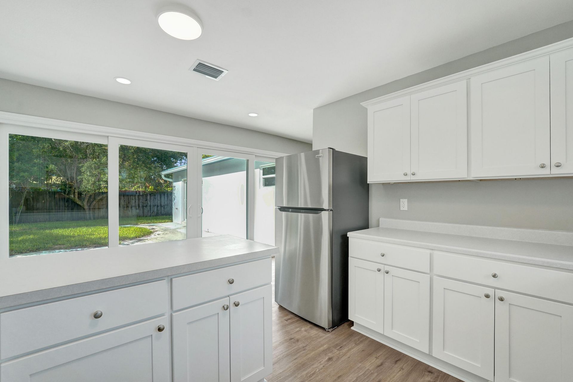3330 SW 18th Street, Fort Lauderdale, FL 33312 Photo