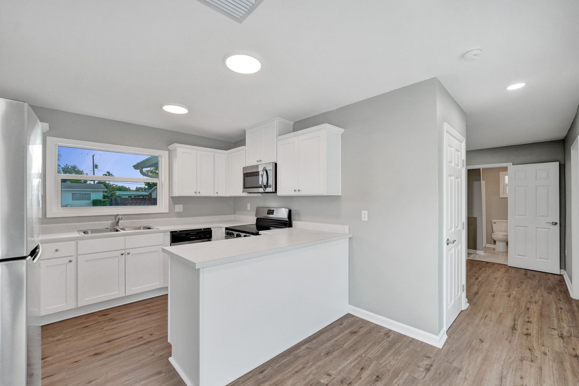 3330 SW 18th Street, Fort Lauderdale, FL 33312 Photo