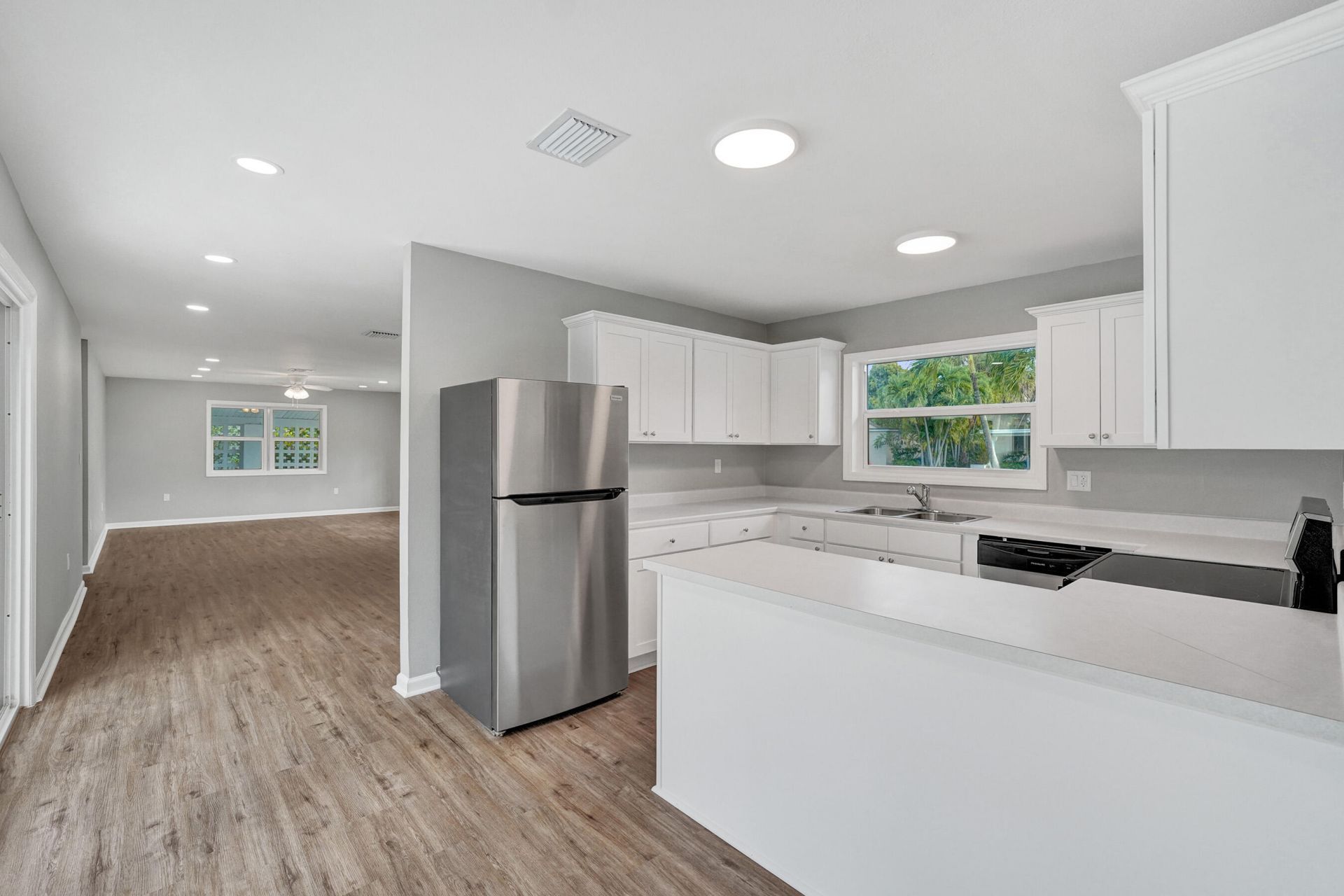 3330 SW 18th Street, Fort Lauderdale, FL 33312 Photo