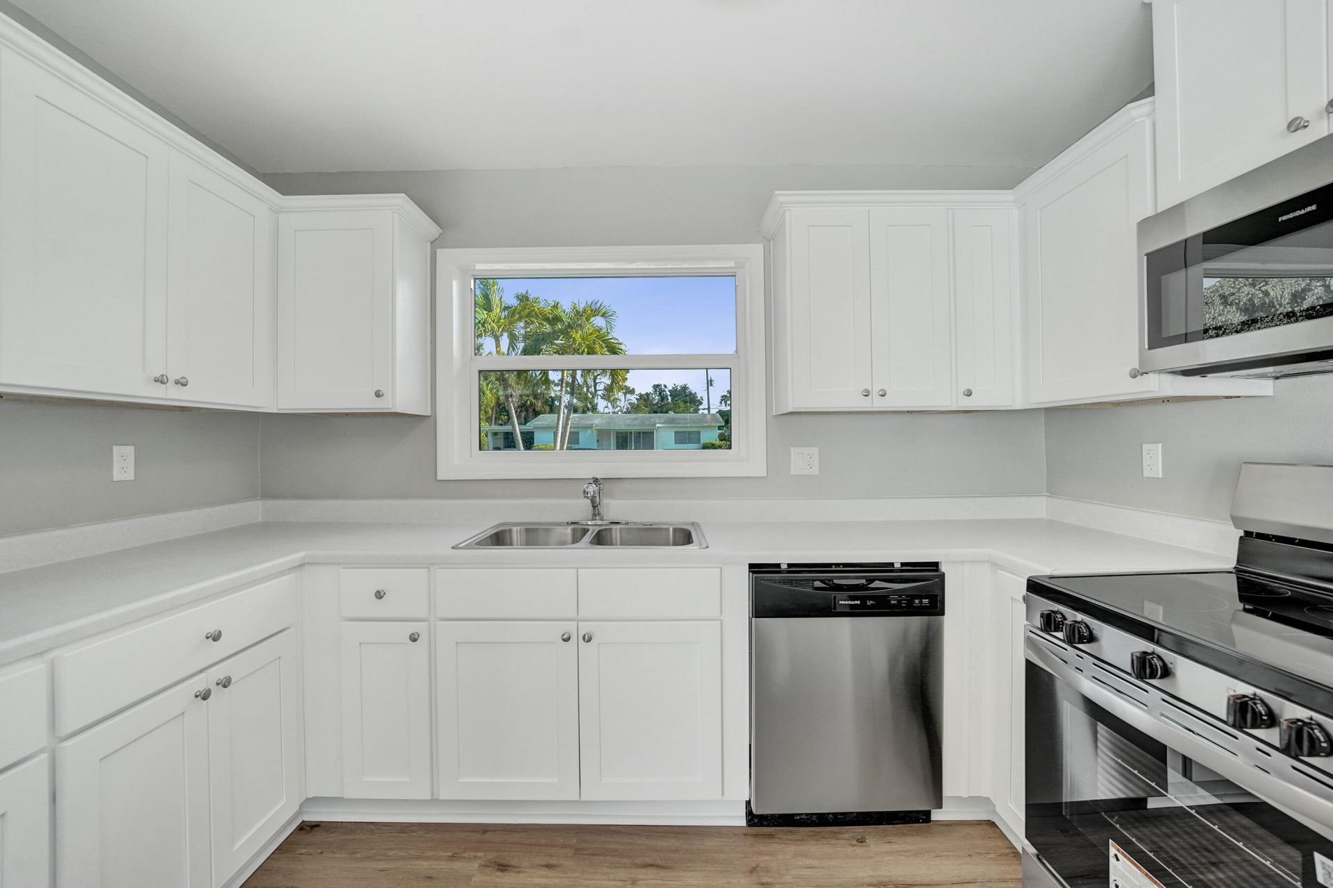 3330 SW 18th Street, Fort Lauderdale, FL 33312 Photo