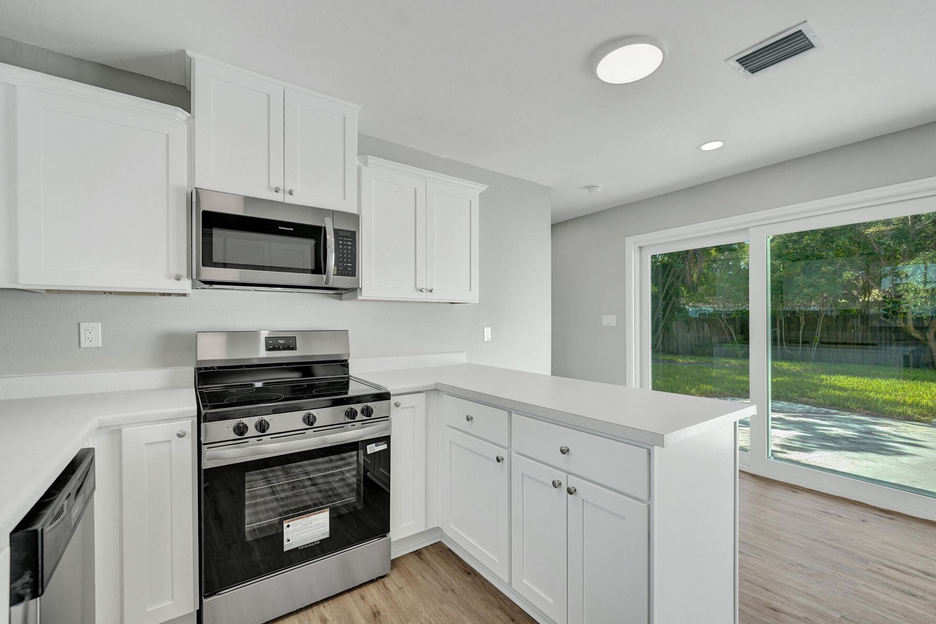 3330 SW 18th Street, Fort Lauderdale, FL 33312 Photo
