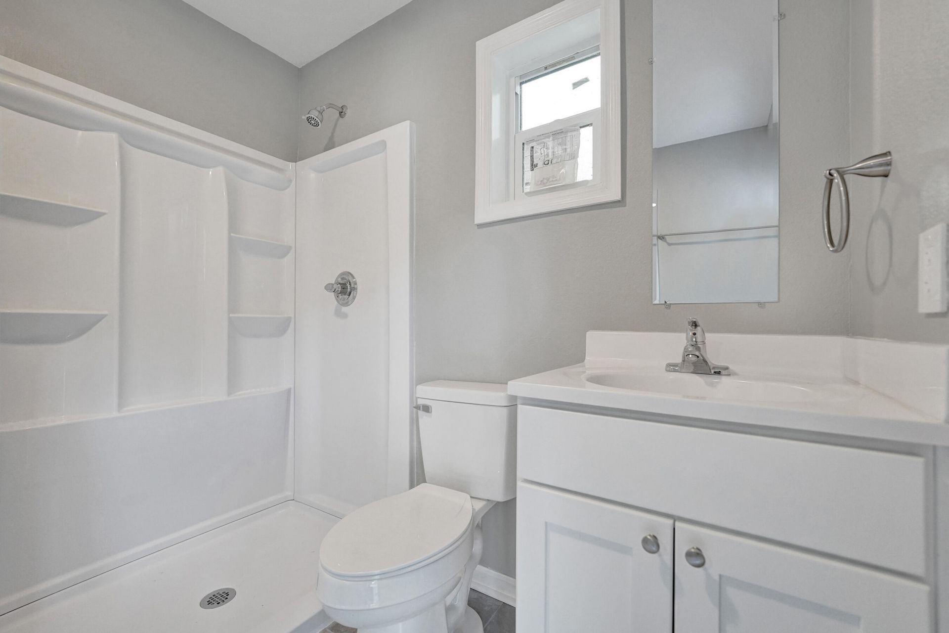 3330 SW 18th Street, Fort Lauderdale, FL 33312 Photo