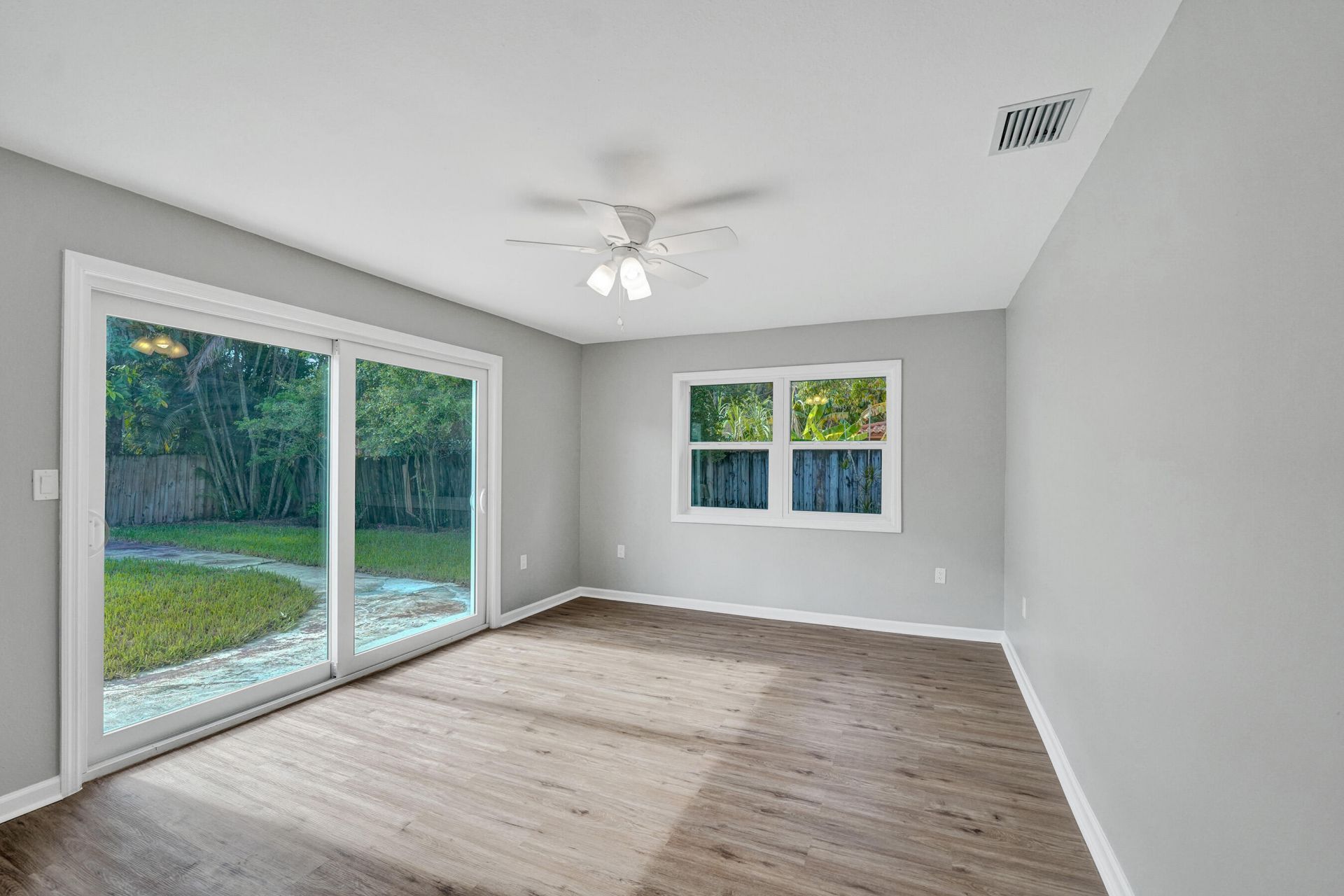 3330 SW 18th Street, Fort Lauderdale, FL 33312 Photo