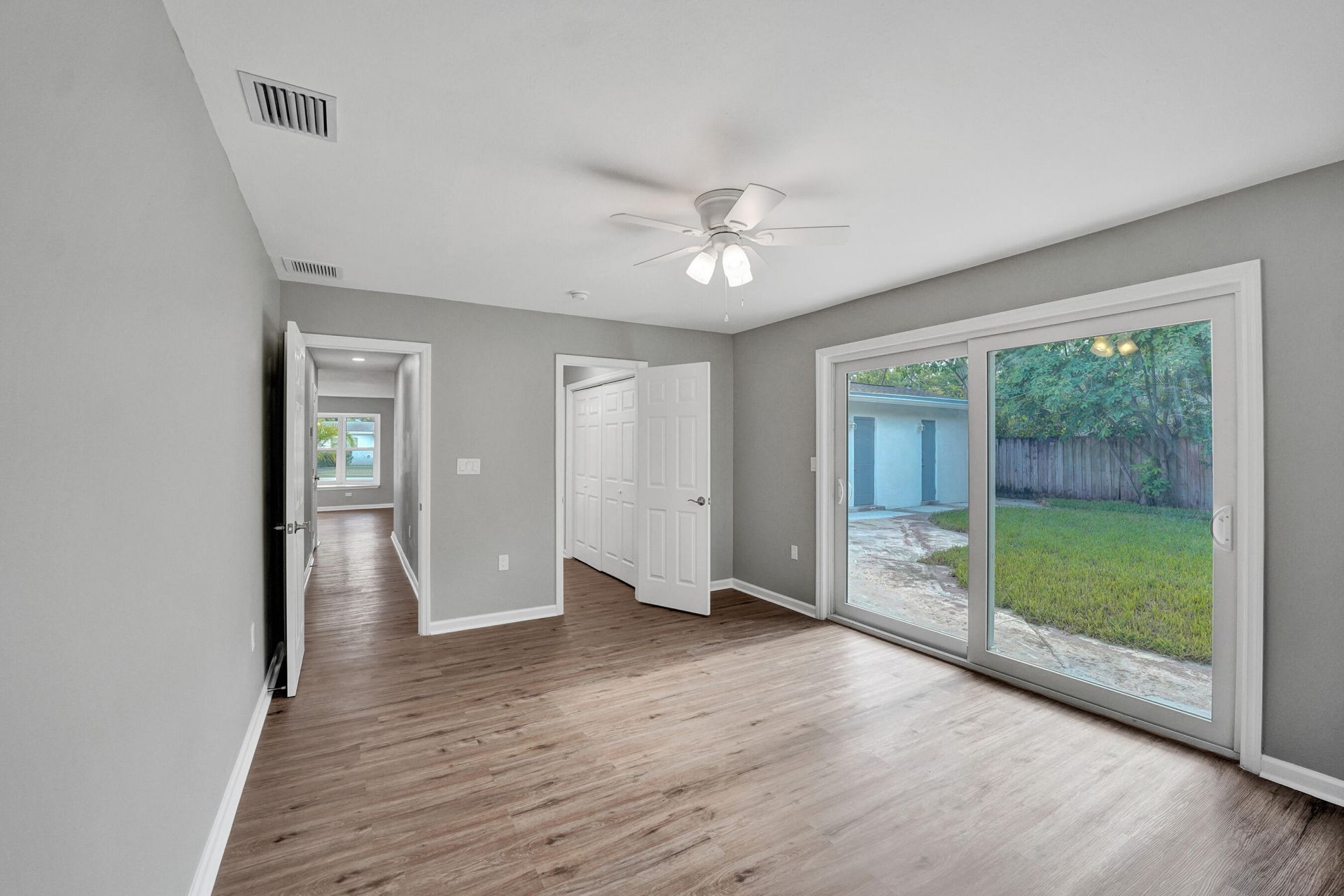 3330 SW 18th Street, Fort Lauderdale, FL 33312 Photo