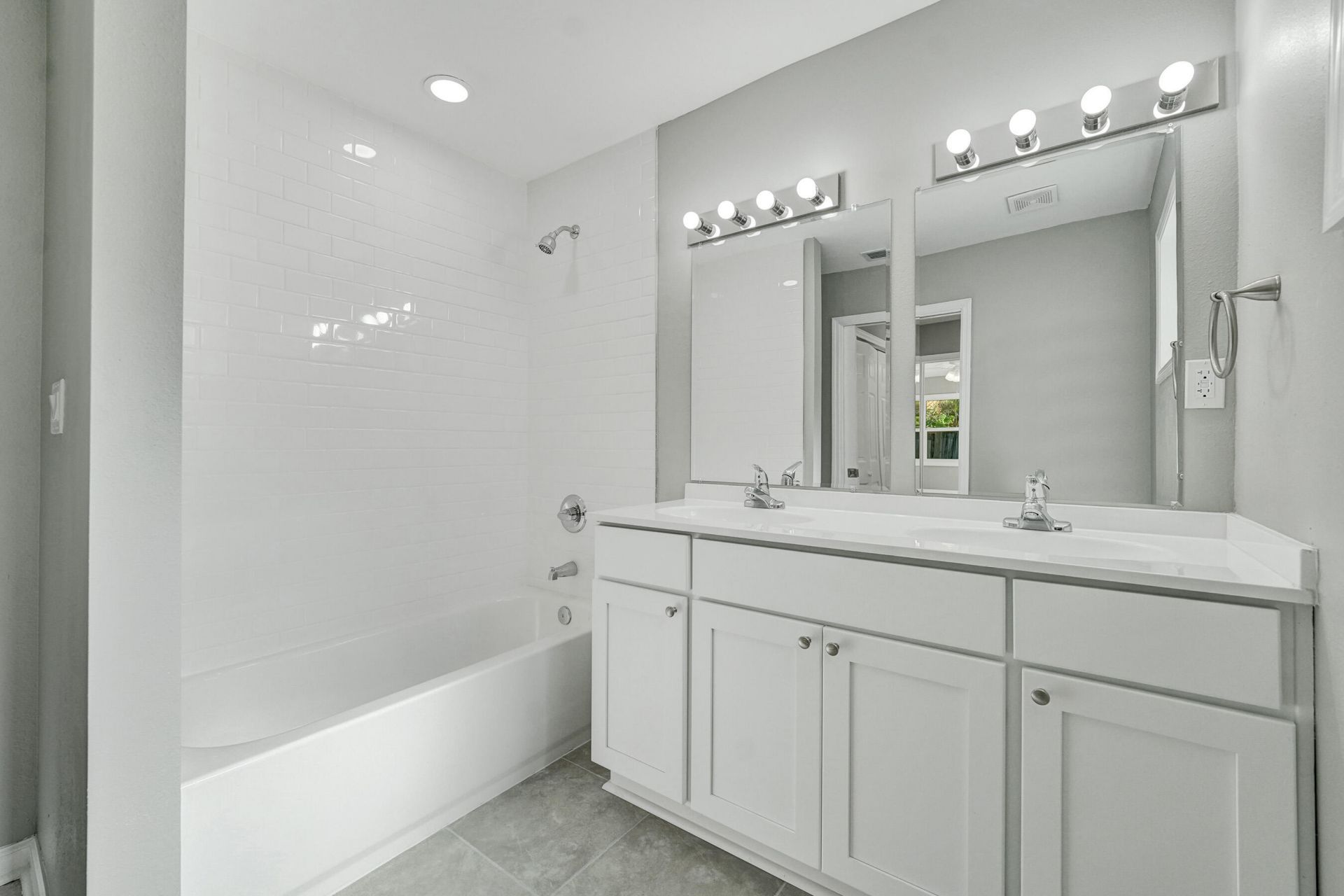 3330 SW 18th Street, Fort Lauderdale, FL 33312 Photo