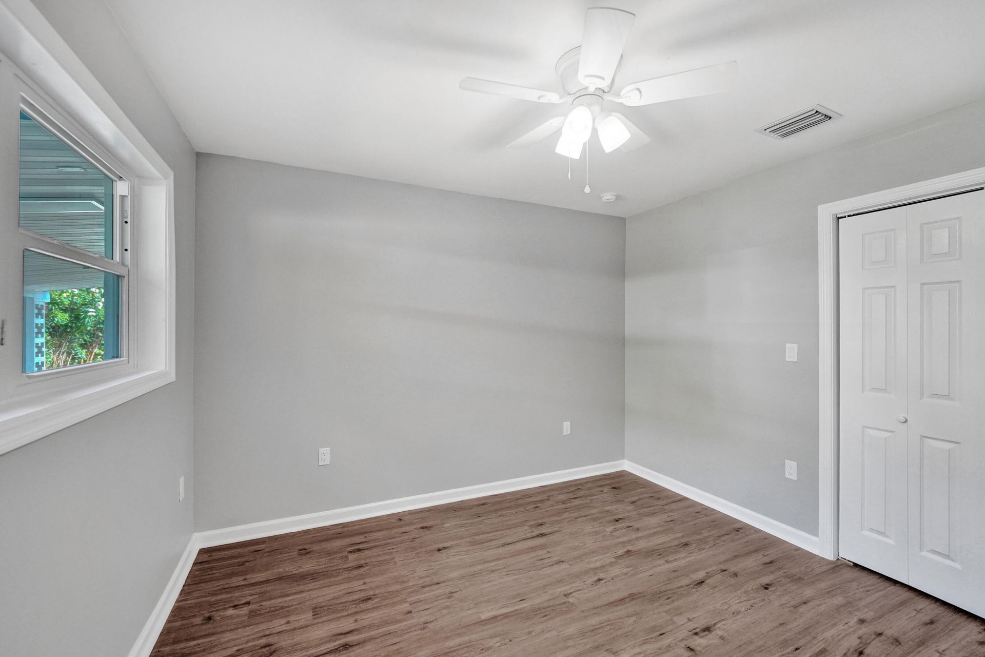 3330 SW 18th Street, Fort Lauderdale, FL 33312 Photo