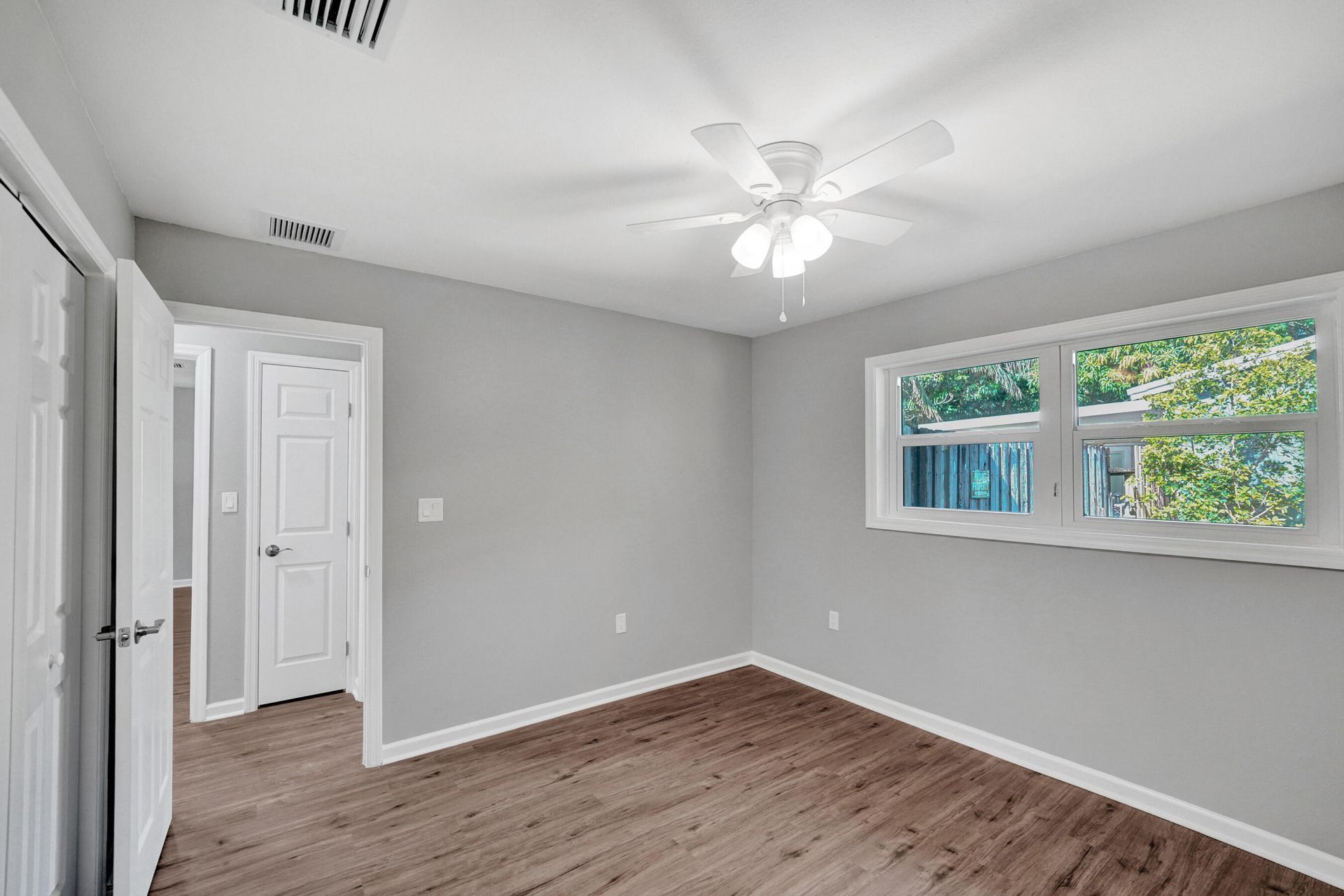 3330 SW 18th Street, Fort Lauderdale, FL 33312 Photo
