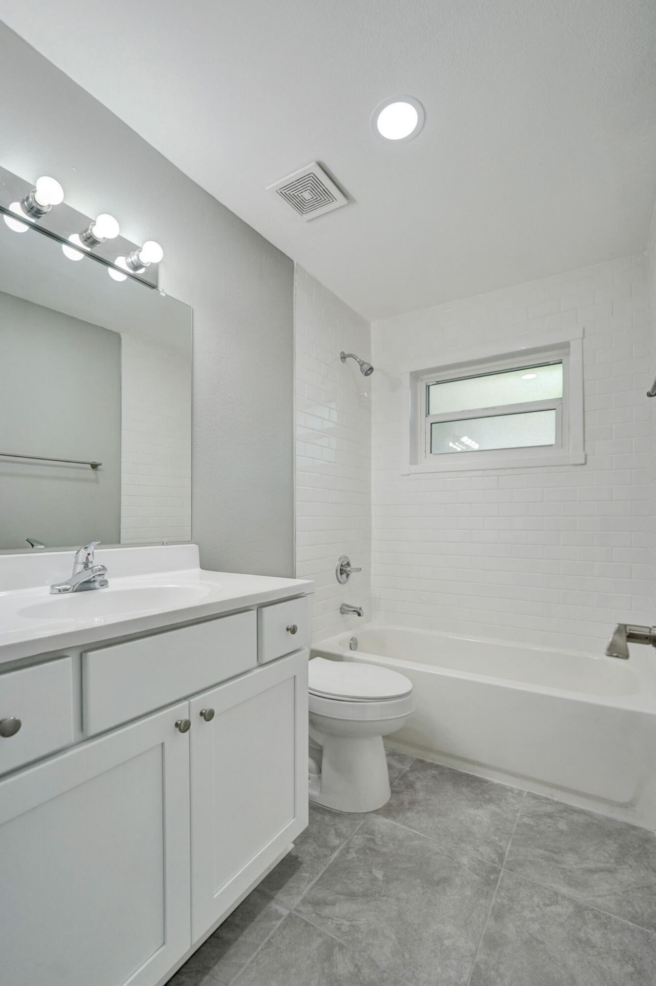 3330 SW 18th Street, Fort Lauderdale, FL 33312 Photo