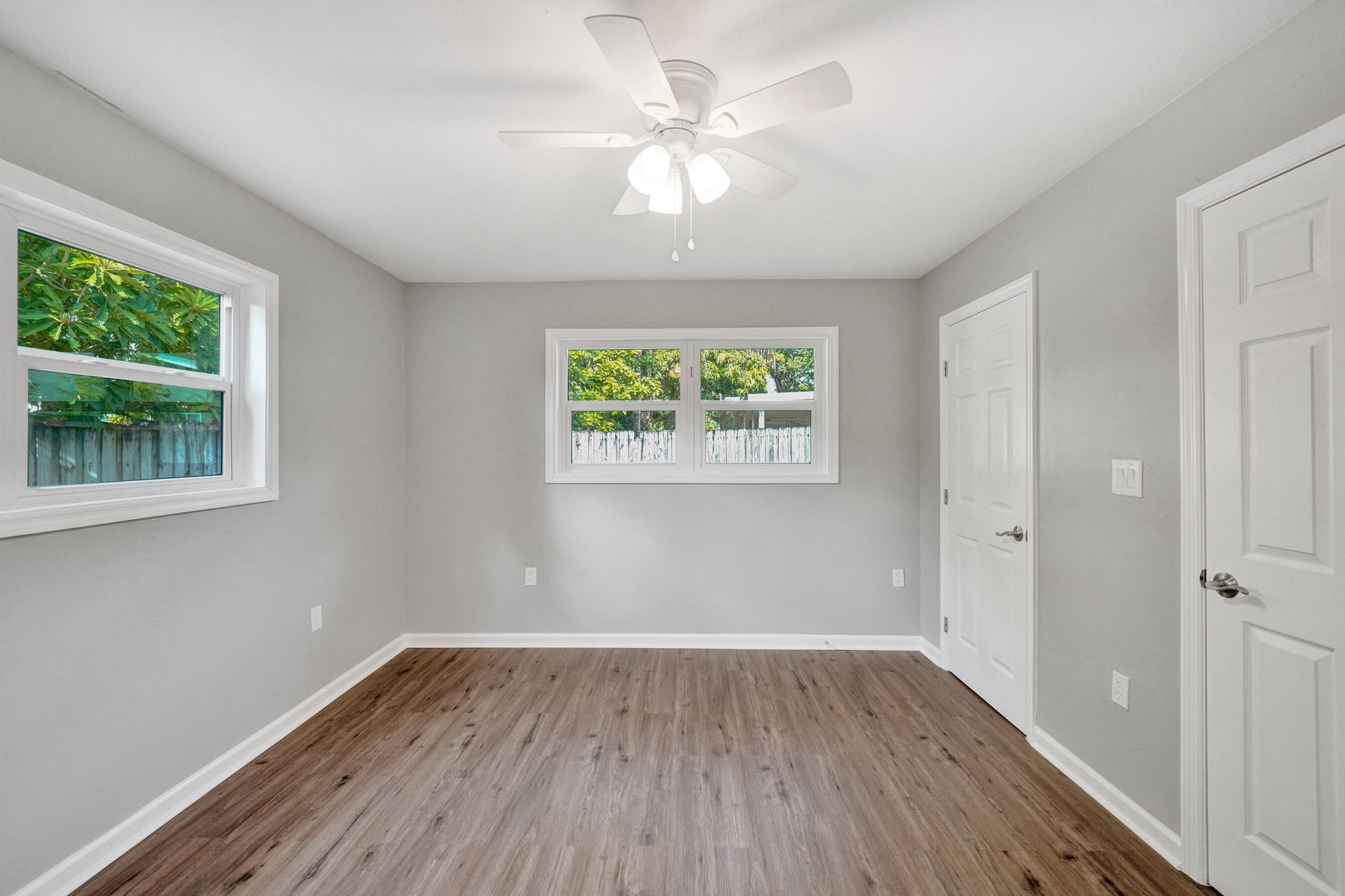 3330 SW 18th Street, Fort Lauderdale, FL 33312 Photo