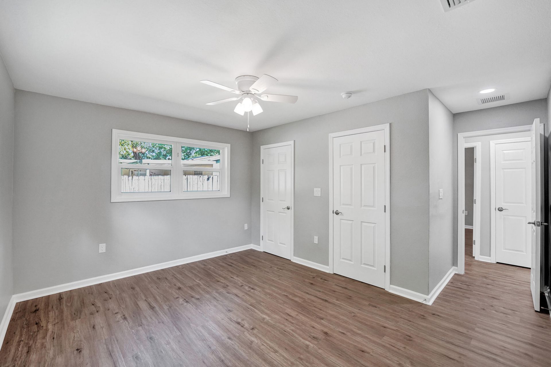 3330 SW 18th Street, Fort Lauderdale, FL 33312 Photo