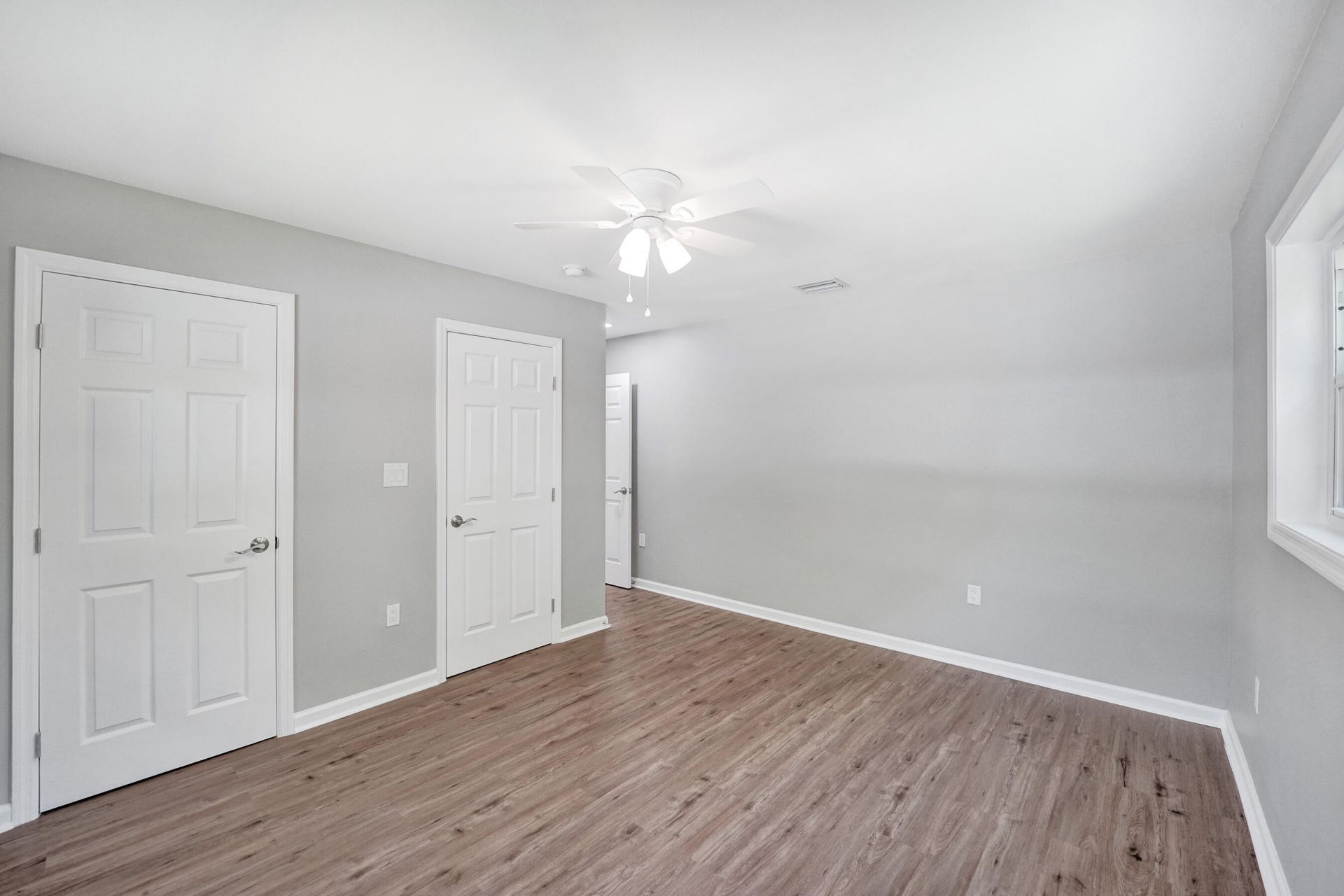 3330 SW 18th Street, Fort Lauderdale, FL 33312 Photo