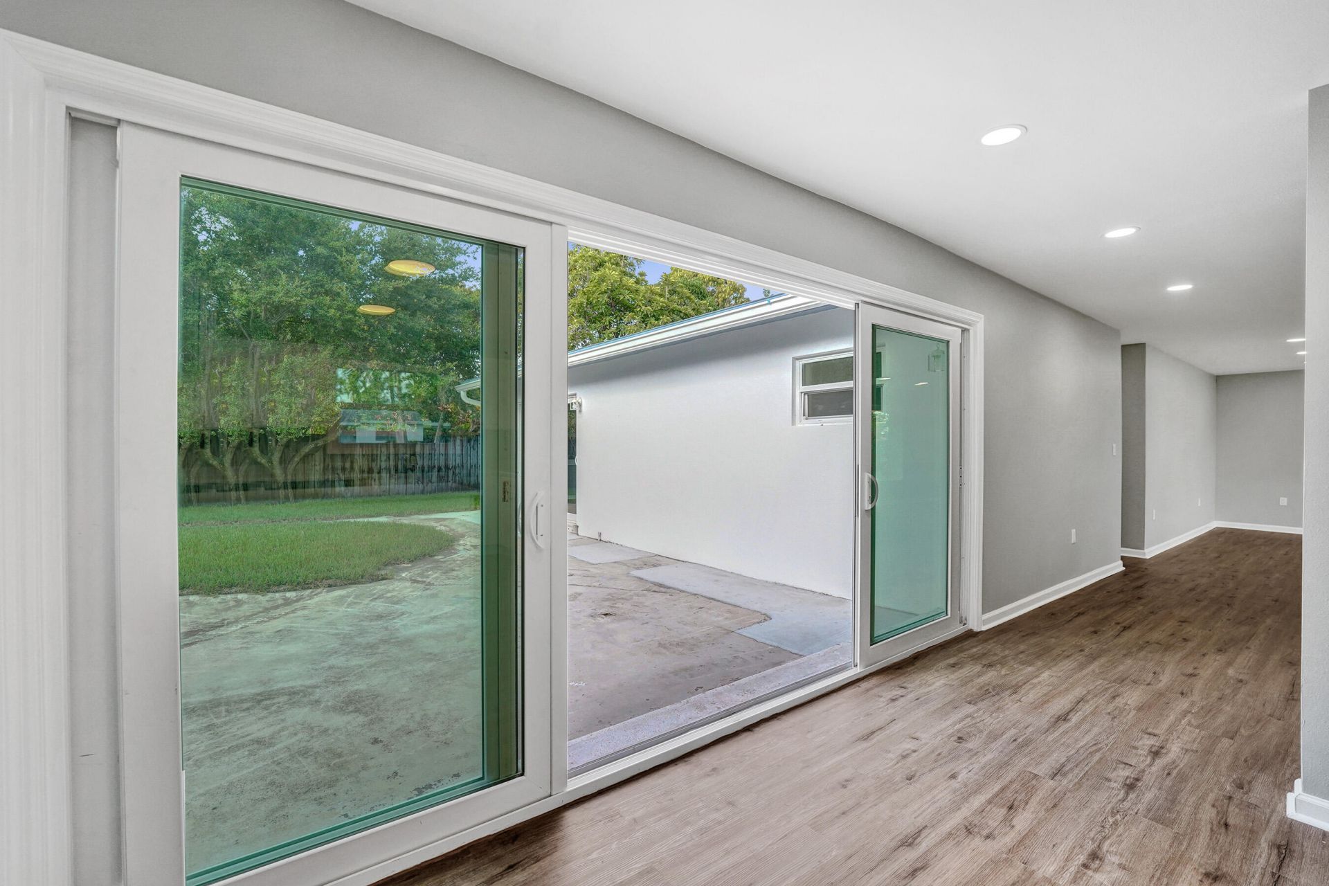 3330 SW 18th Street, Fort Lauderdale, FL 33312 Photo