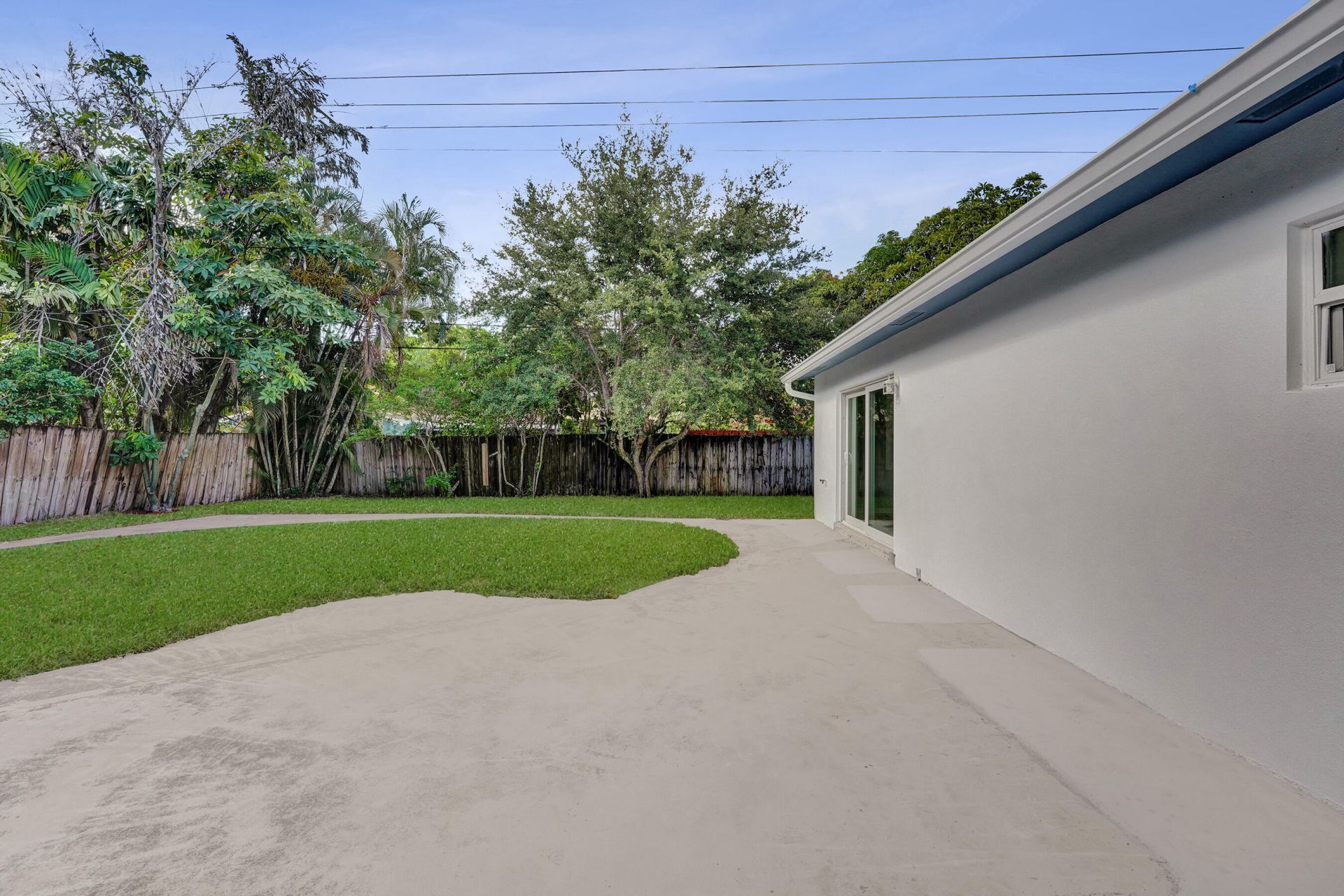3330 SW 18th Street, Fort Lauderdale, FL 33312 Photo