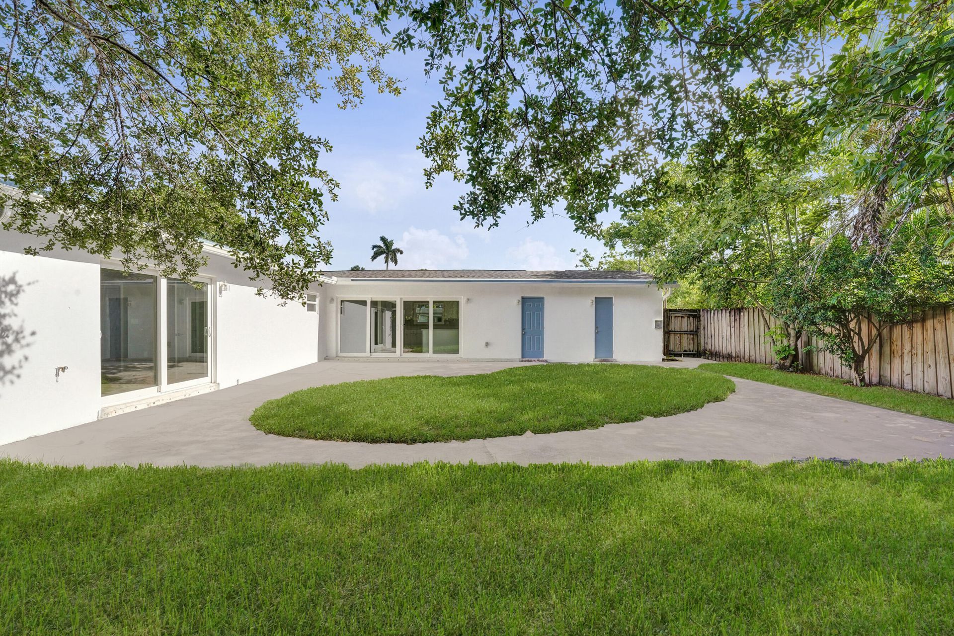 3330 SW 18th Street, Fort Lauderdale, FL 33312 Photo