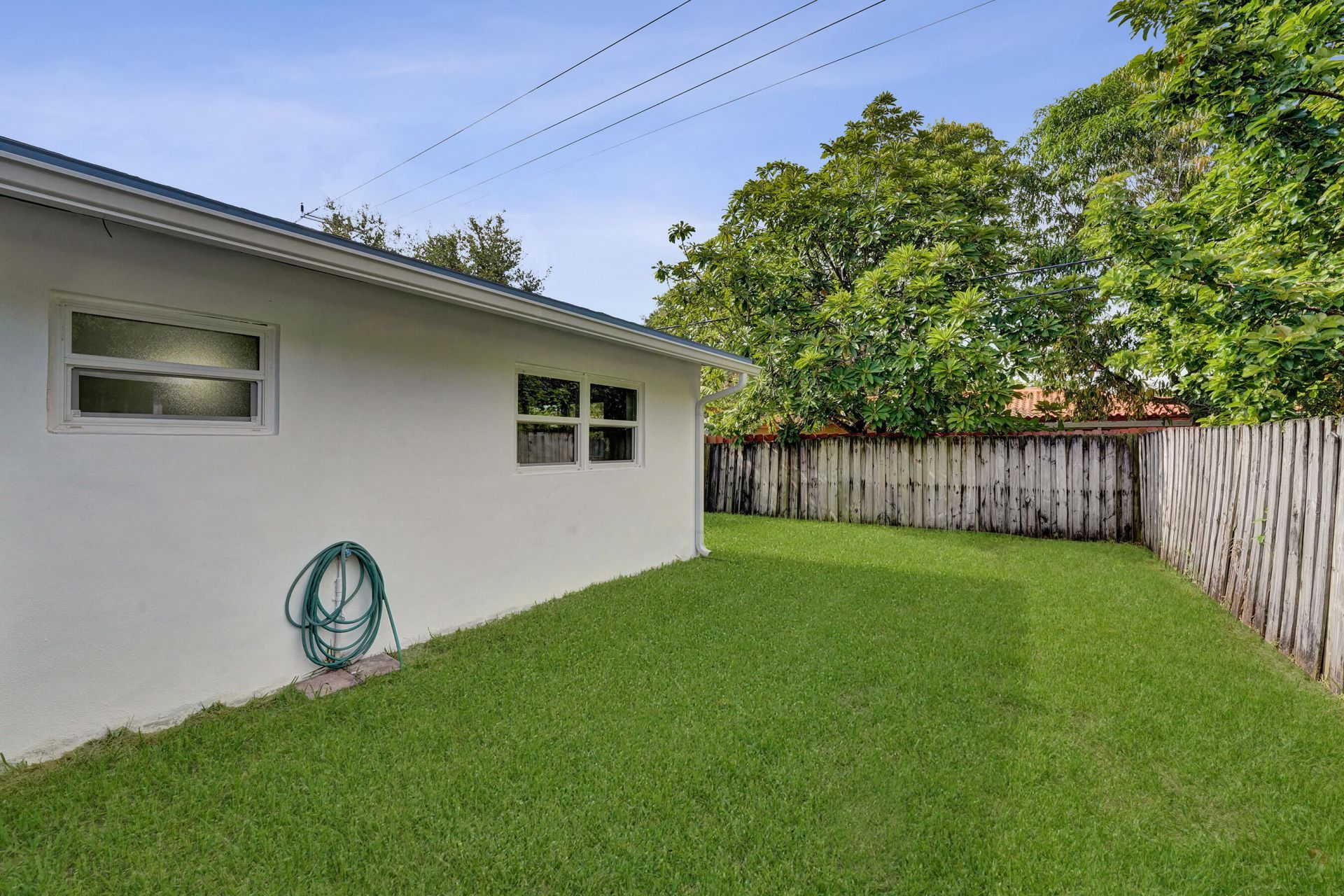 3330 SW 18th Street, Fort Lauderdale, FL 33312 Photo