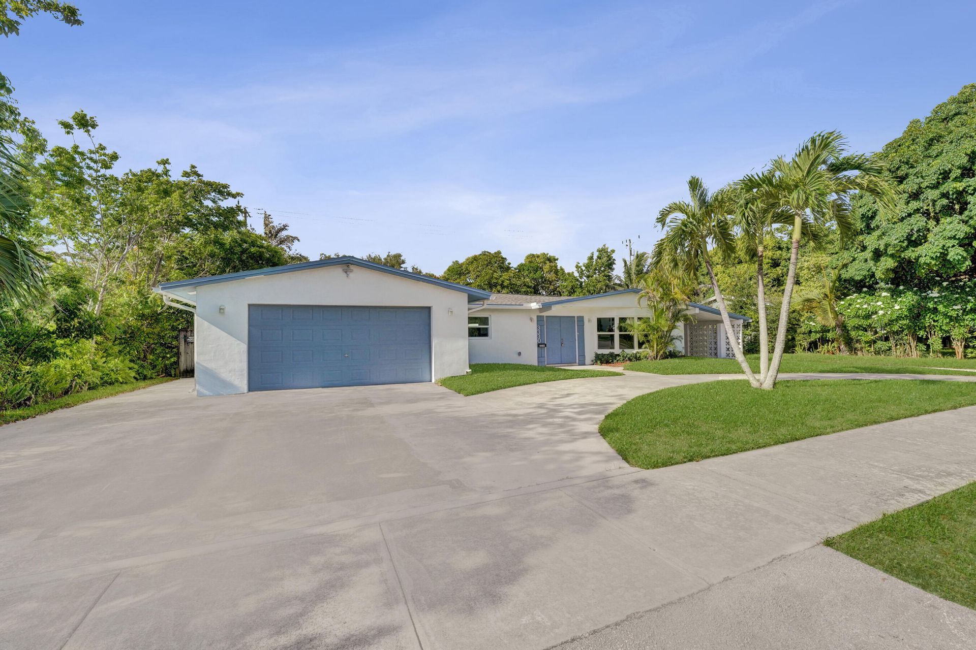 3330 SW 18th Street, Fort Lauderdale, FL 33312 Photo