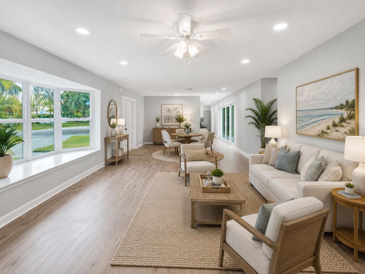 3330 SW 18th Street, Fort Lauderdale, FL 33312 Photo