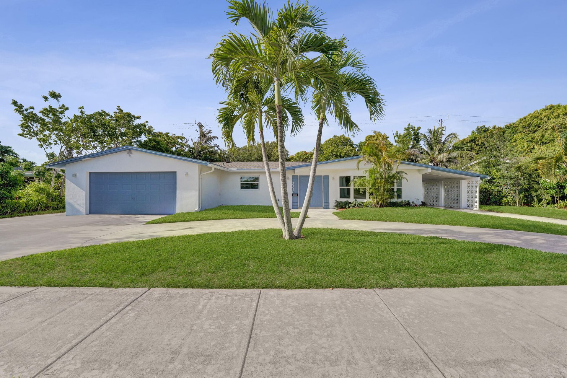 3330 SW 18th Street, Fort Lauderdale, FL 33312 Photo