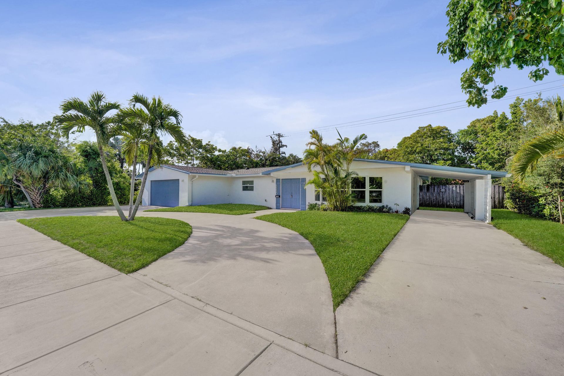 3330 SW 18th Street, Fort Lauderdale, FL 33312 Photo