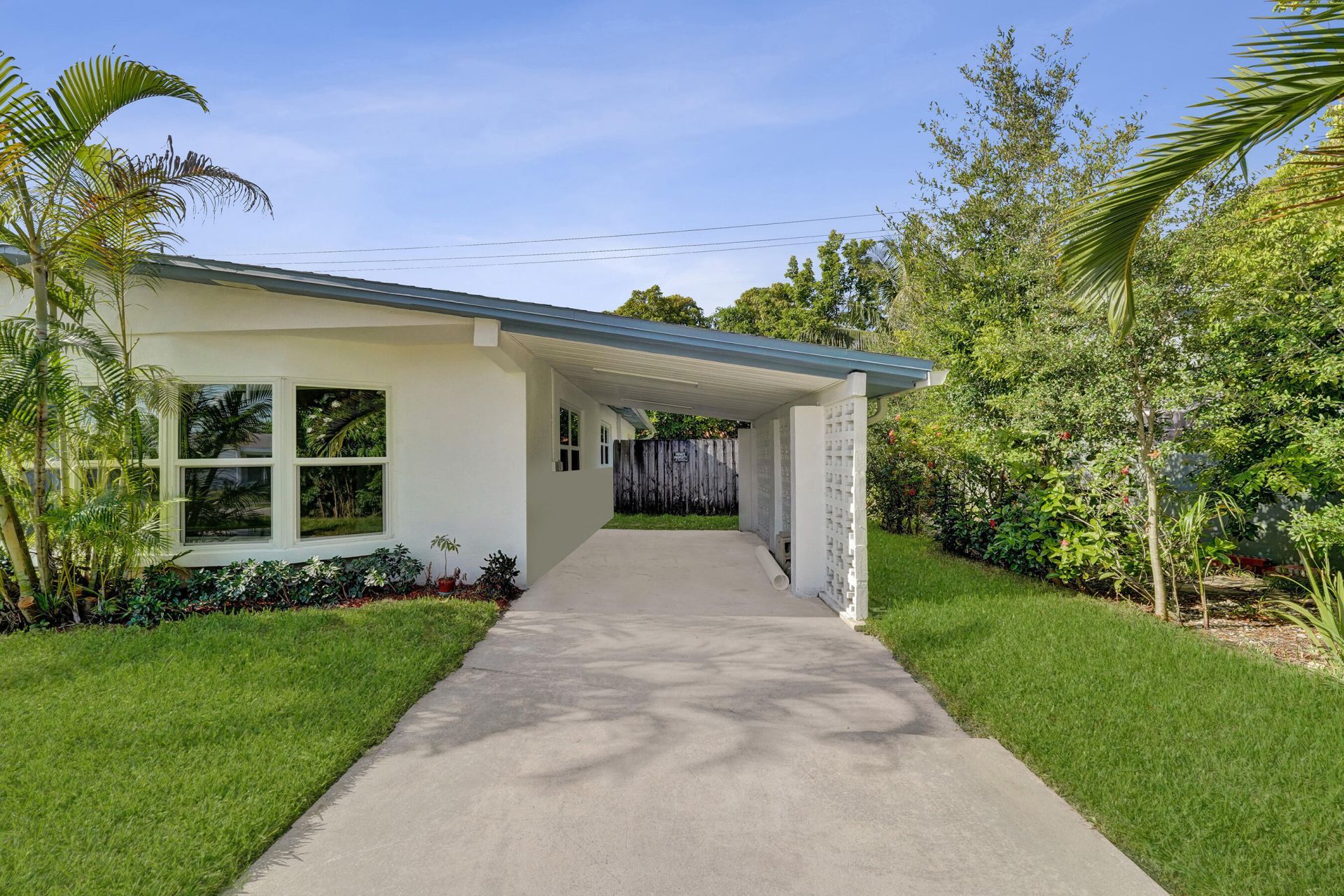 3330 SW 18th Street, Fort Lauderdale, FL 33312 Photo