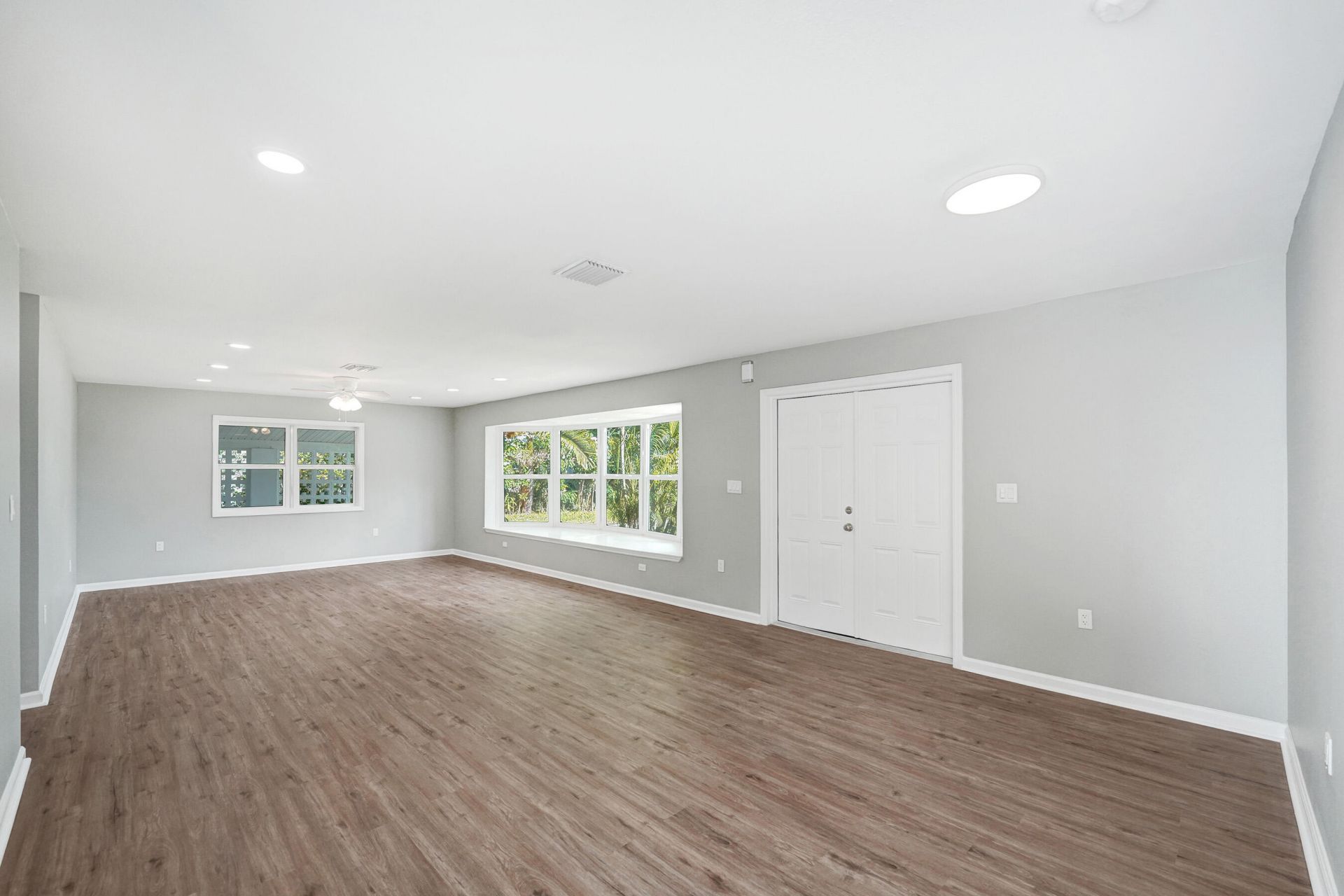 3330 SW 18th Street, Fort Lauderdale, FL 33312 Photo