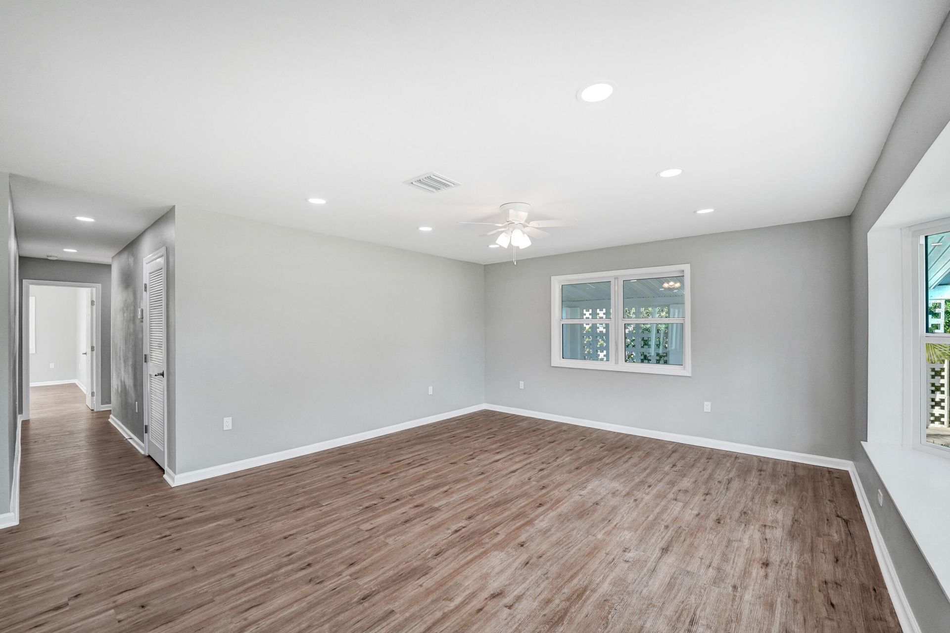 3330 SW 18th Street, Fort Lauderdale, FL 33312 Photo
