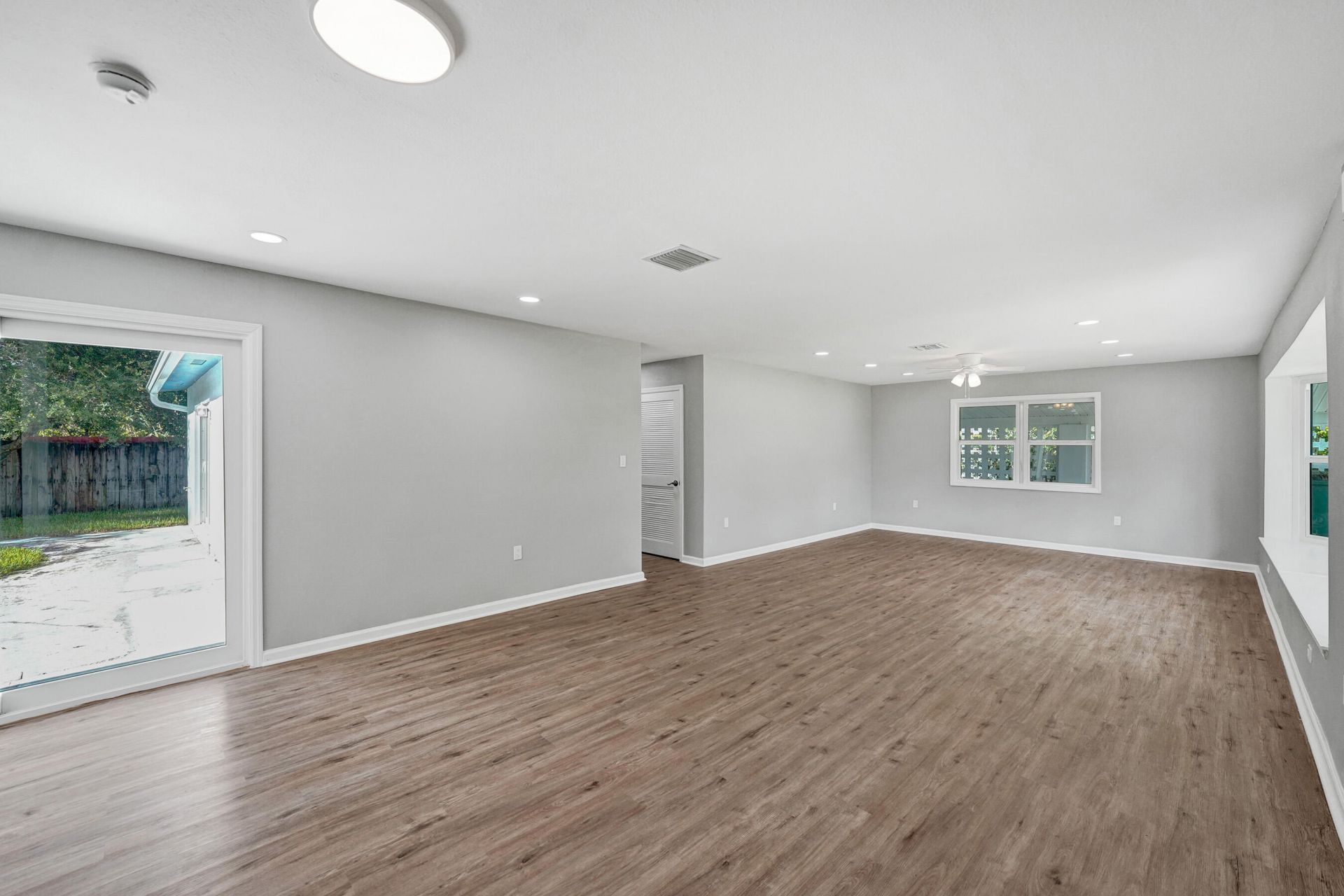 3330 SW 18th Street, Fort Lauderdale, FL 33312 Photo