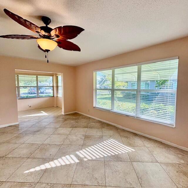 190 South Boulevard, Boynton Beach, FL 33435 Photo