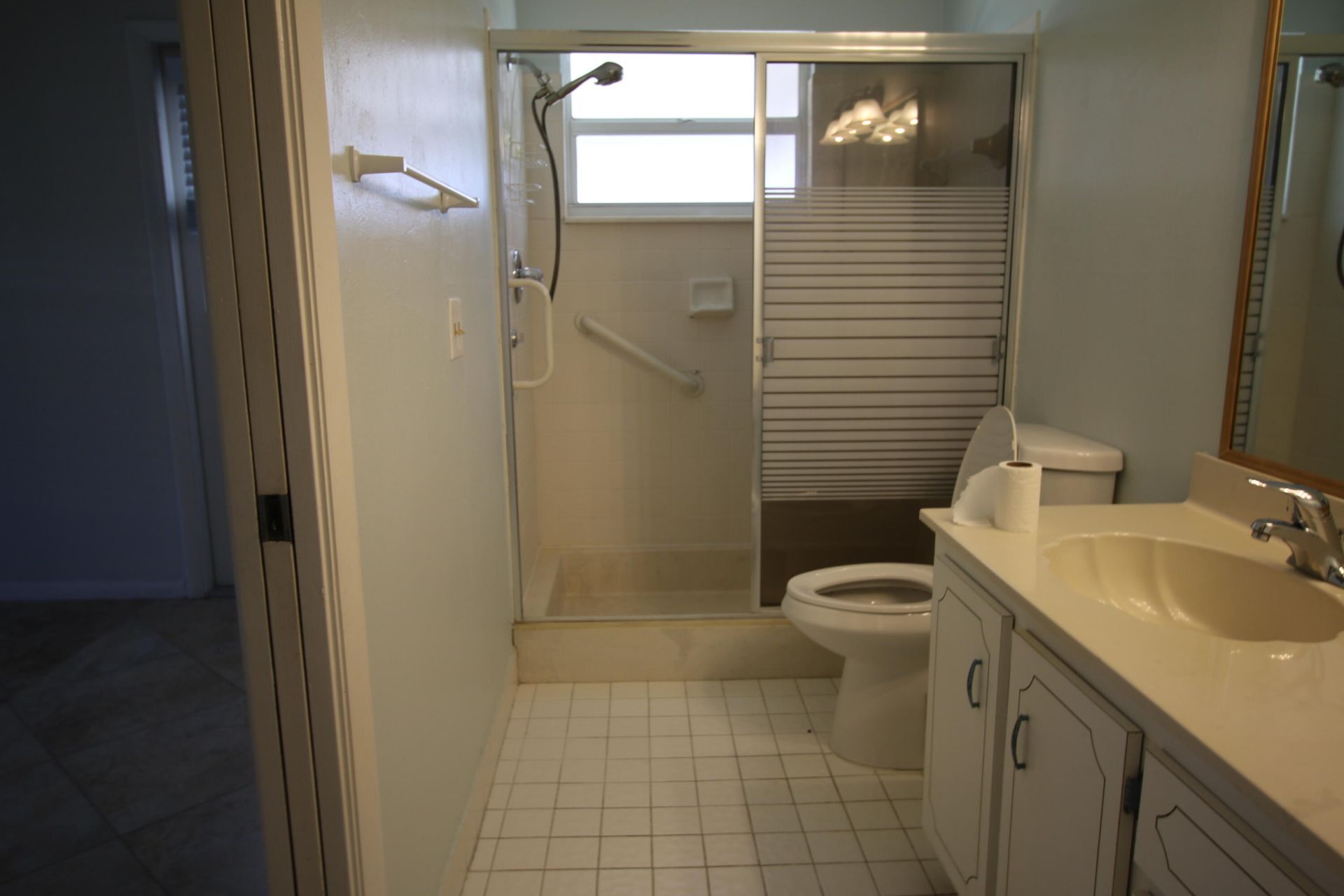190 South Boulevard, Boynton Beach, FL 33435 Photo