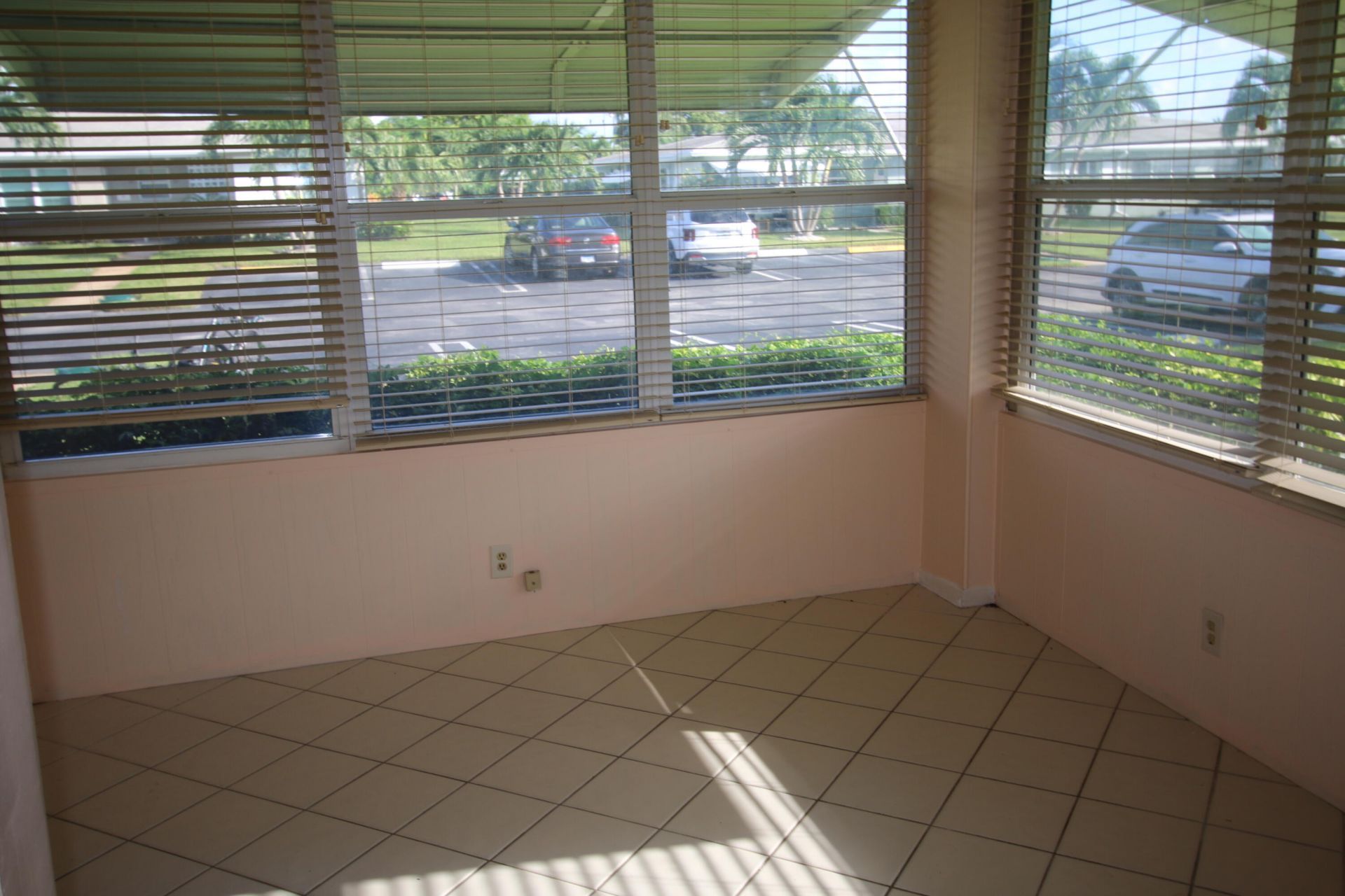 190 South Boulevard, Boynton Beach, FL 33435 Photo