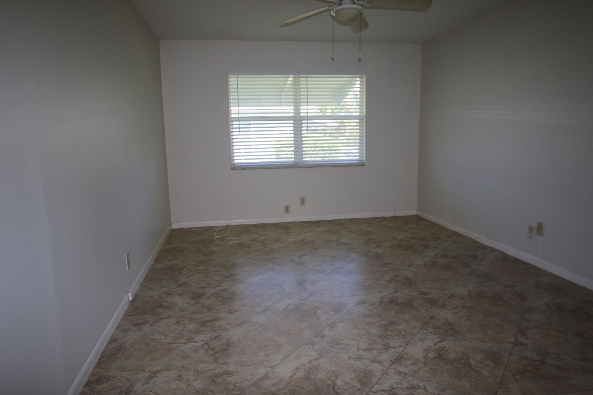 190 South Boulevard, Boynton Beach, FL 33435 Photo