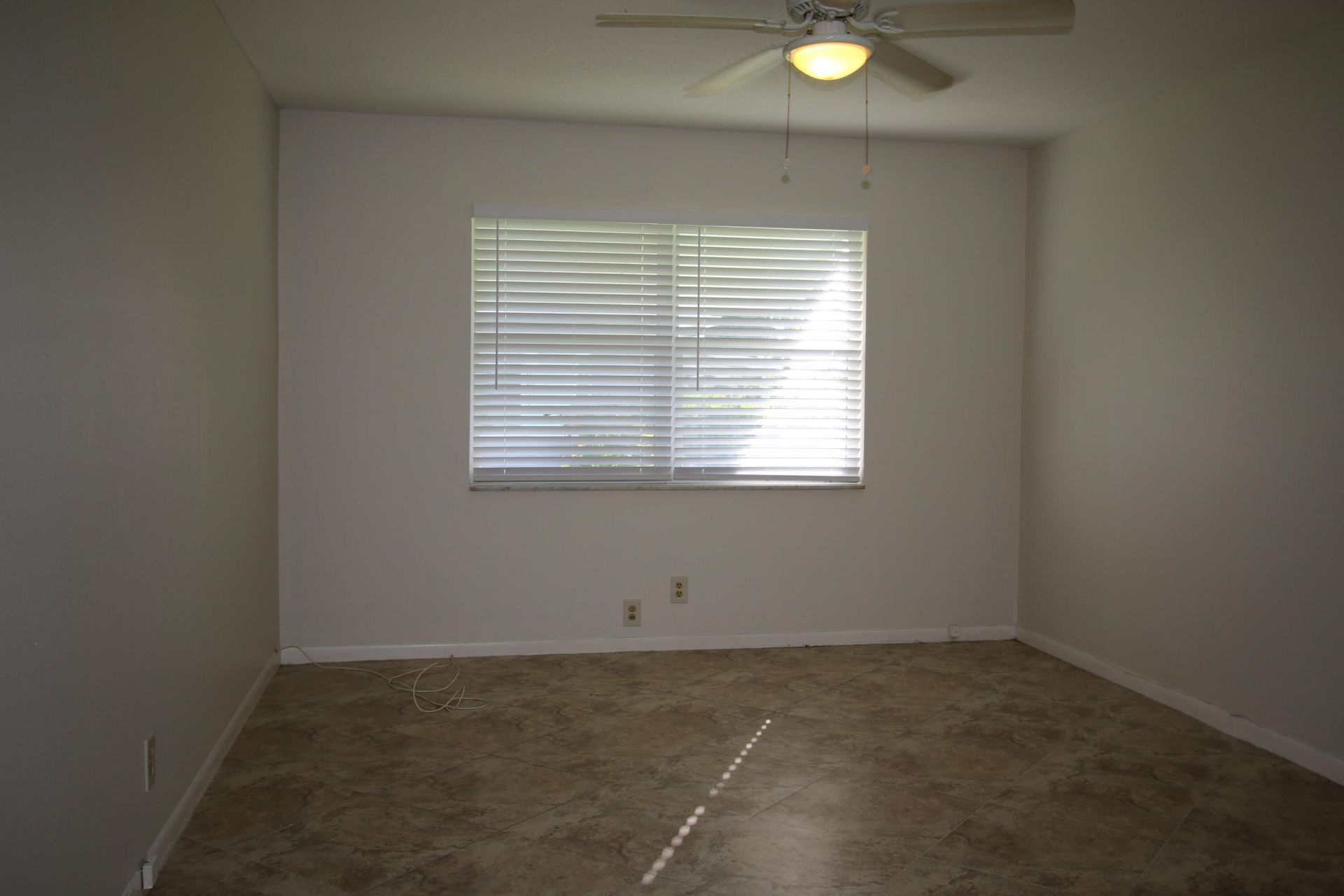 190 South Boulevard, Boynton Beach, FL 33435 Photo