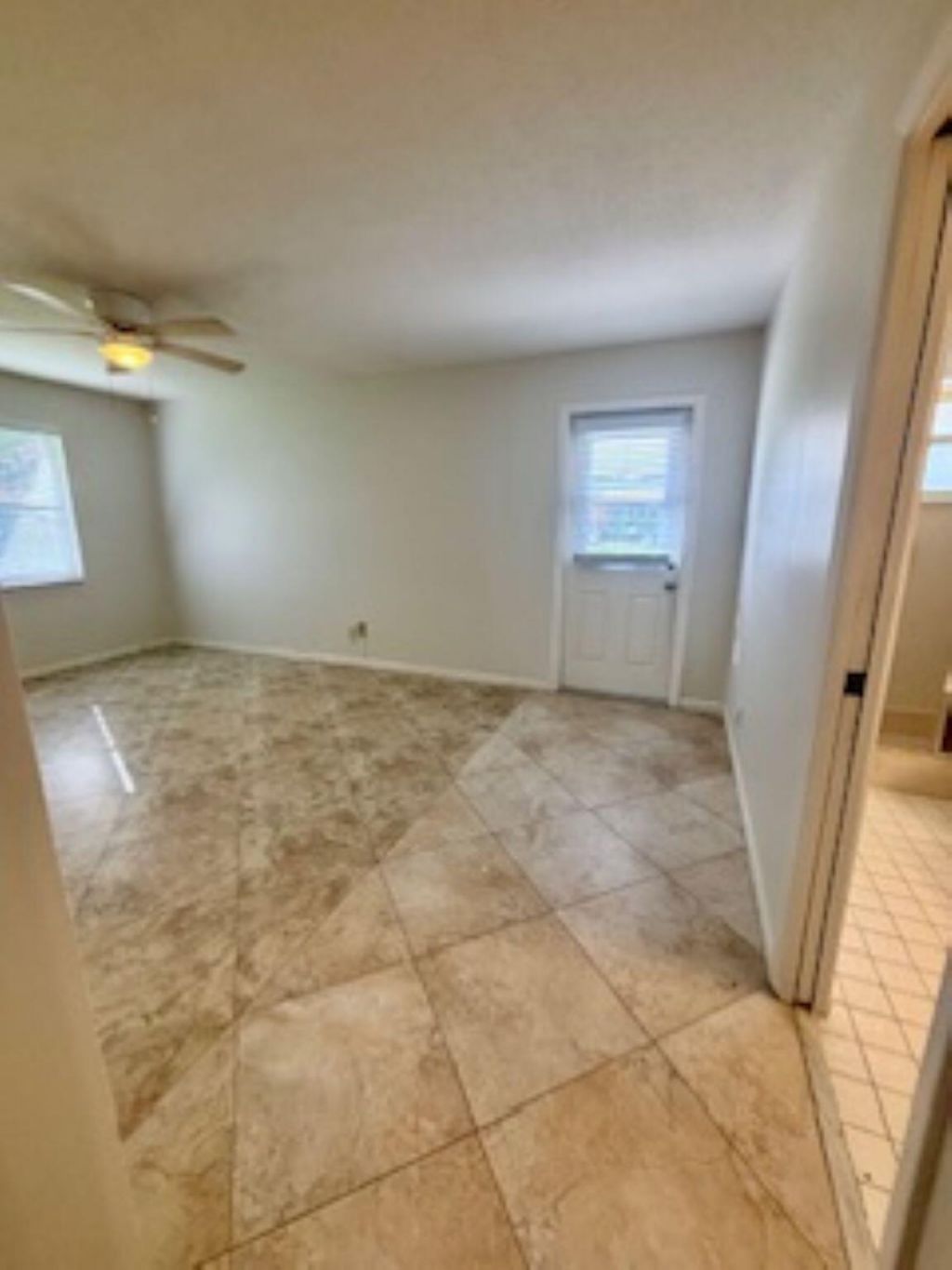 190 South Boulevard, Boynton Beach, FL 33435 Photo
