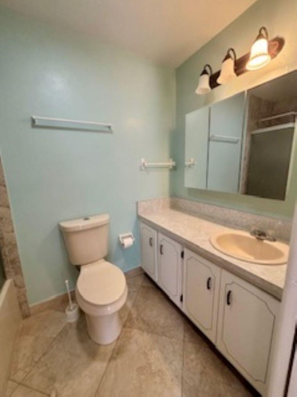 190 South Boulevard, Boynton Beach, FL 33435 Photo