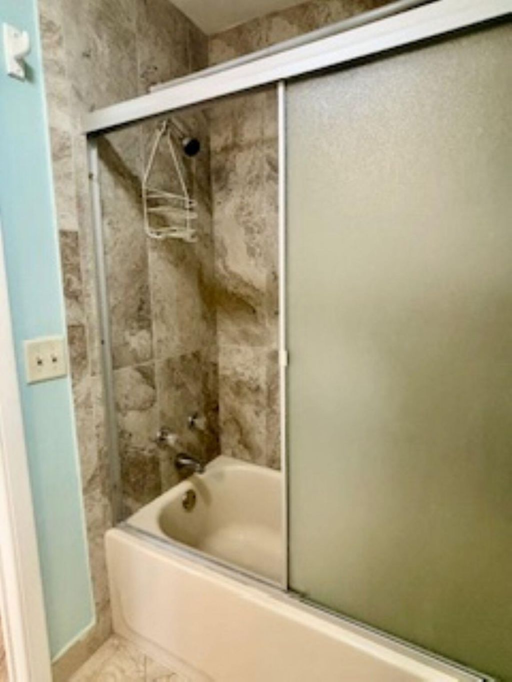 190 South Boulevard, Boynton Beach, FL 33435 Photo