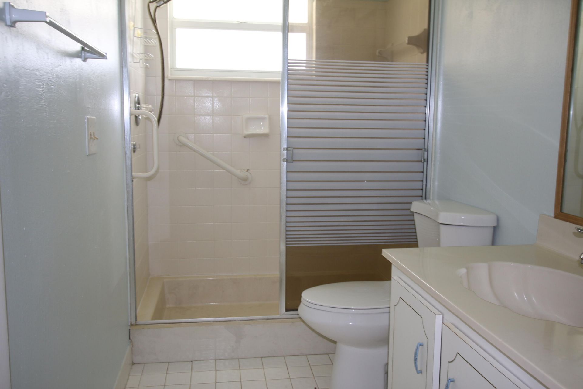 190 South Boulevard, Boynton Beach, FL 33435 Photo