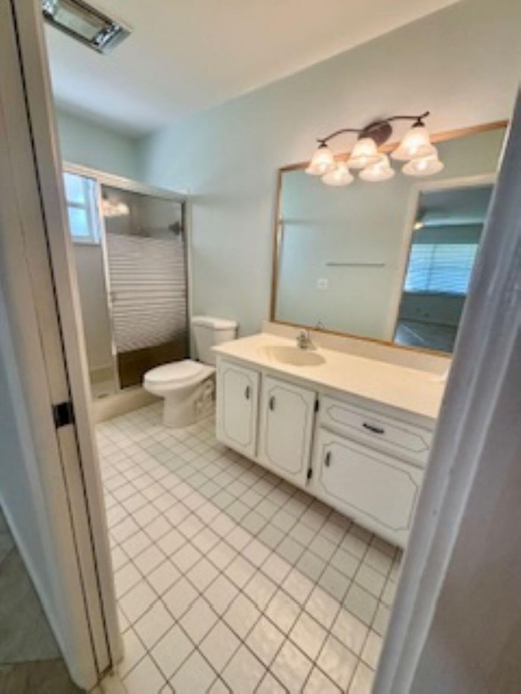 190 South Boulevard, Boynton Beach, FL 33435 Photo