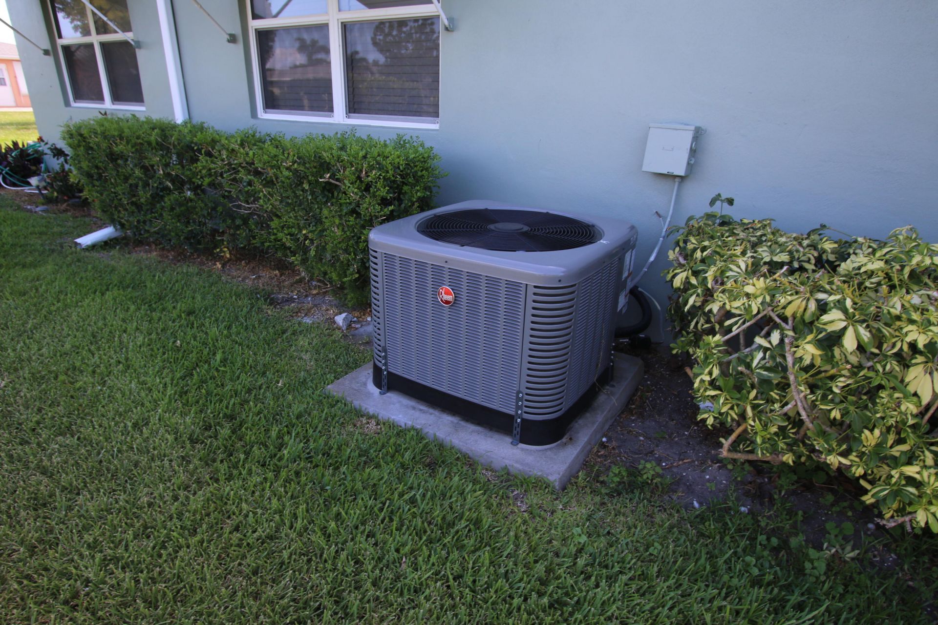 190 South Boulevard, Boynton Beach, FL 33435 Photo