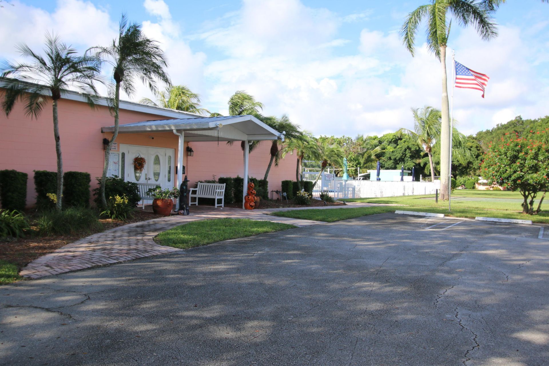 190 South Boulevard, Boynton Beach, FL 33435 Photo