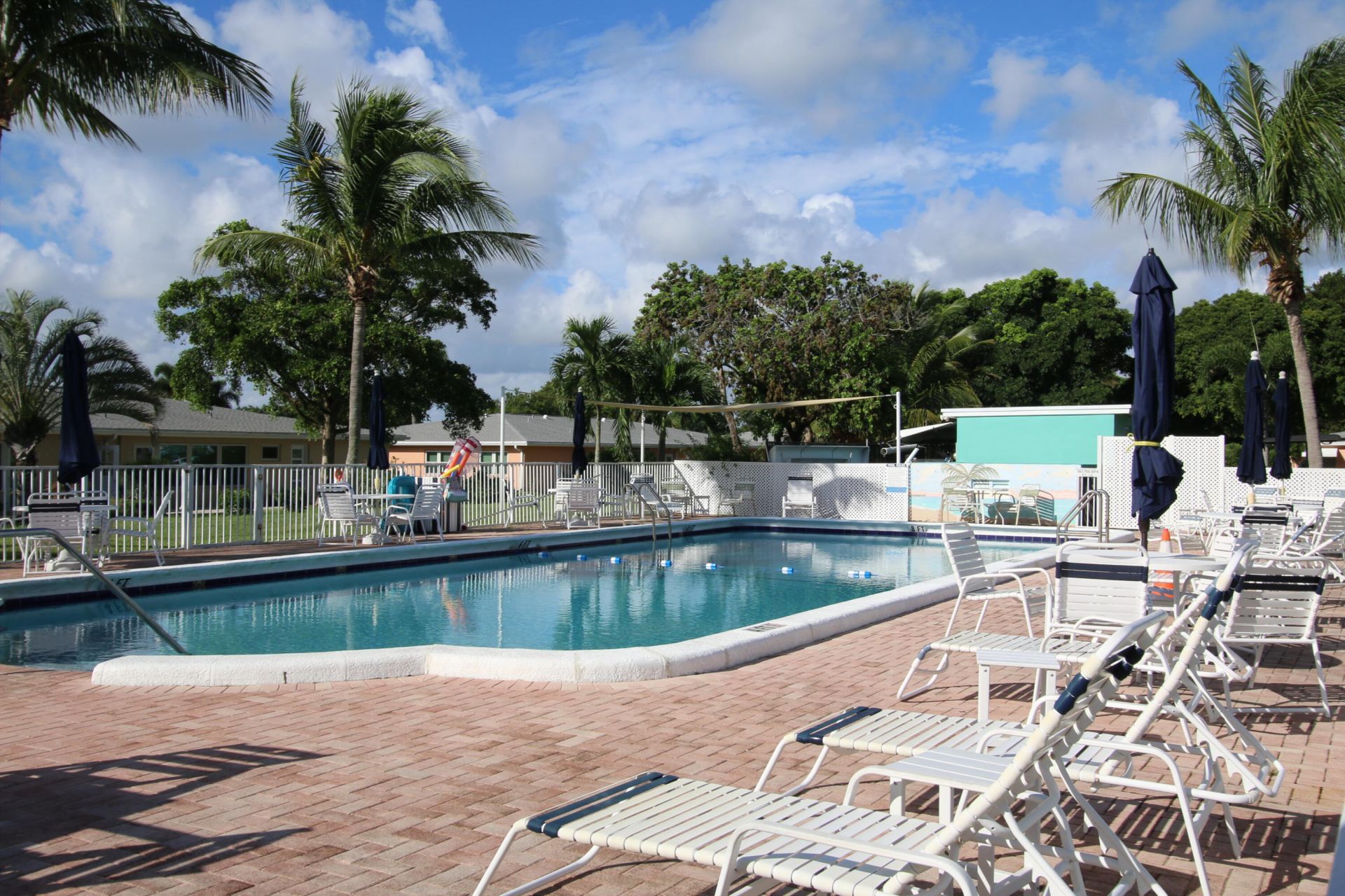 190 South Boulevard, Boynton Beach, FL 33435 Photo