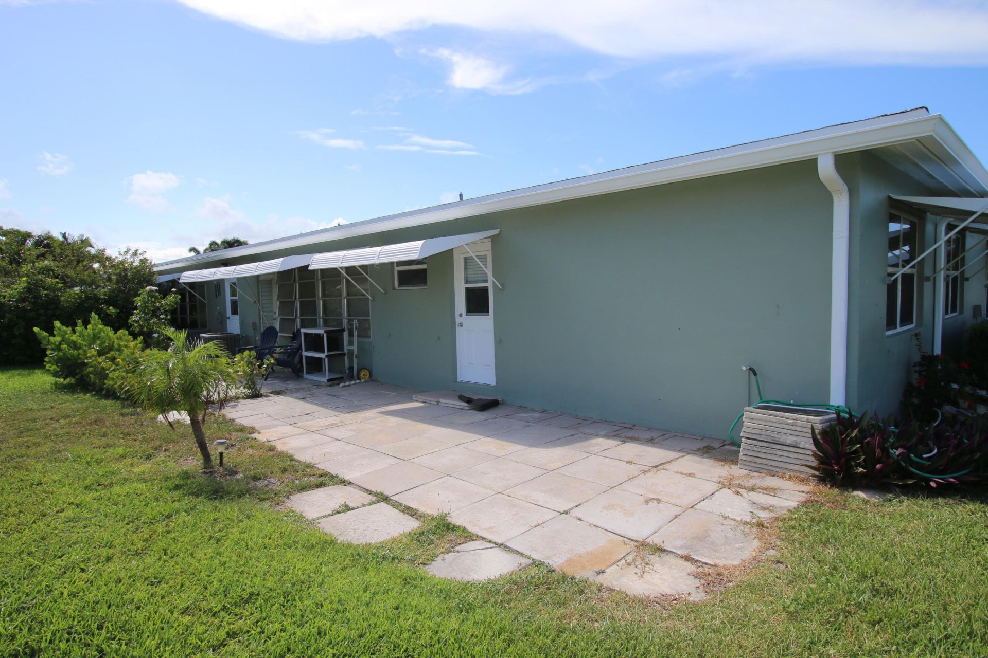 190 South Boulevard, Boynton Beach, FL 33435 Photo