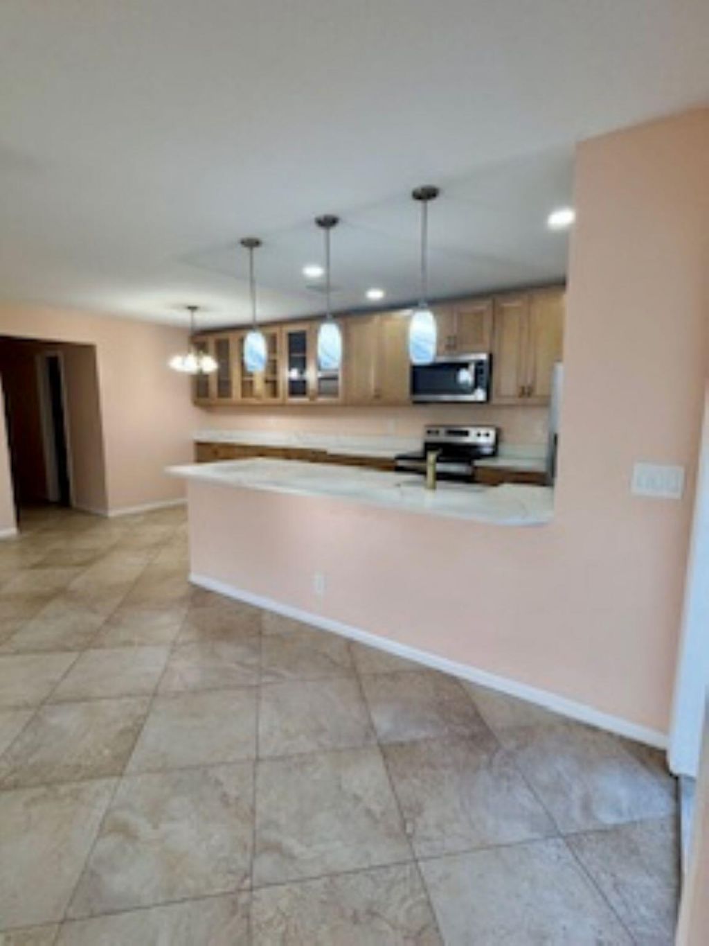 190 South Boulevard, Boynton Beach, FL 33435 Photo