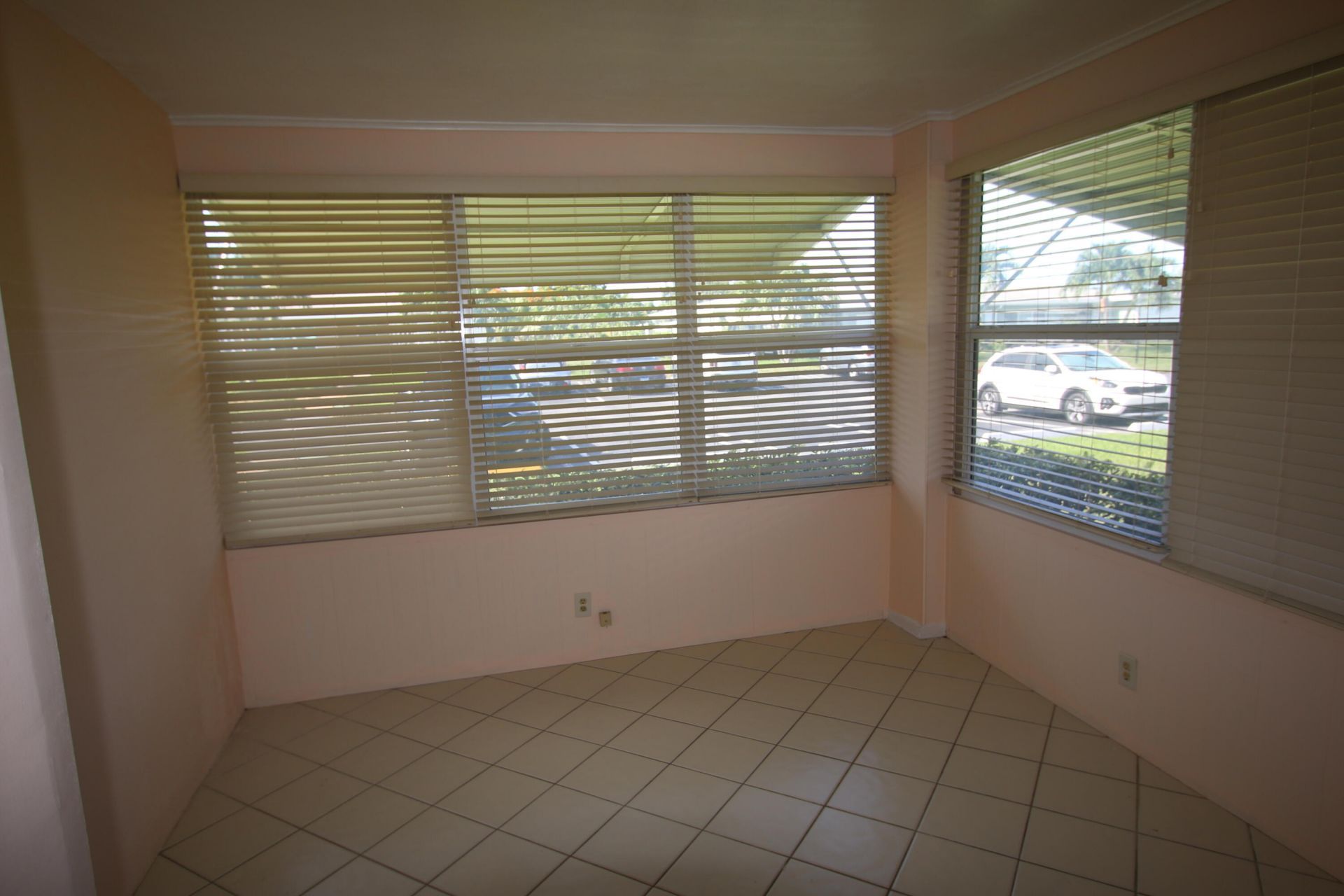 190 South Boulevard, Boynton Beach, FL 33435 Photo