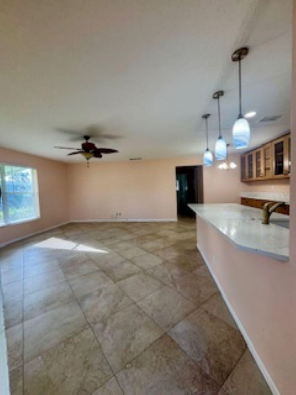 190 South Boulevard, Boynton Beach, FL 33435 Photo