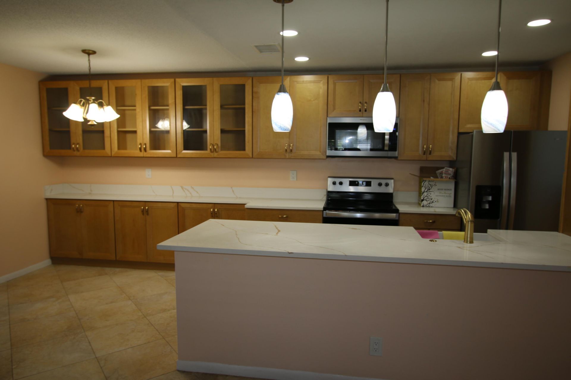 190 South Boulevard, Boynton Beach, FL 33435 Photo