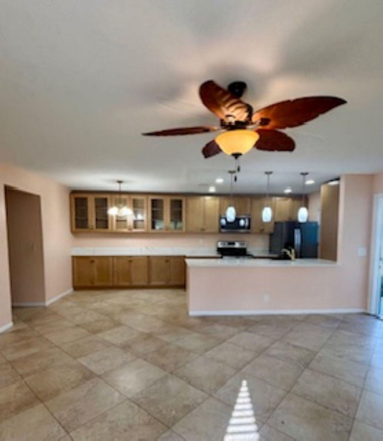 190 South Boulevard, Boynton Beach, FL 33435 Photo