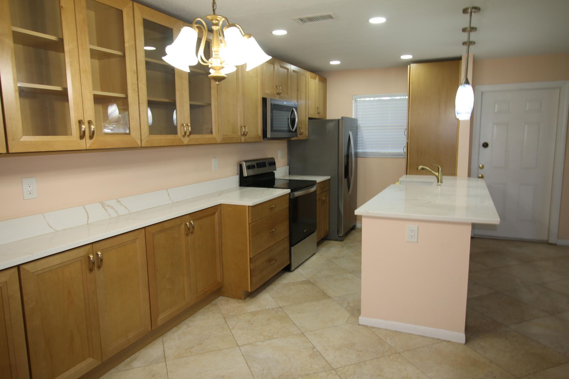 190 South Boulevard, Boynton Beach, FL 33435 Photo