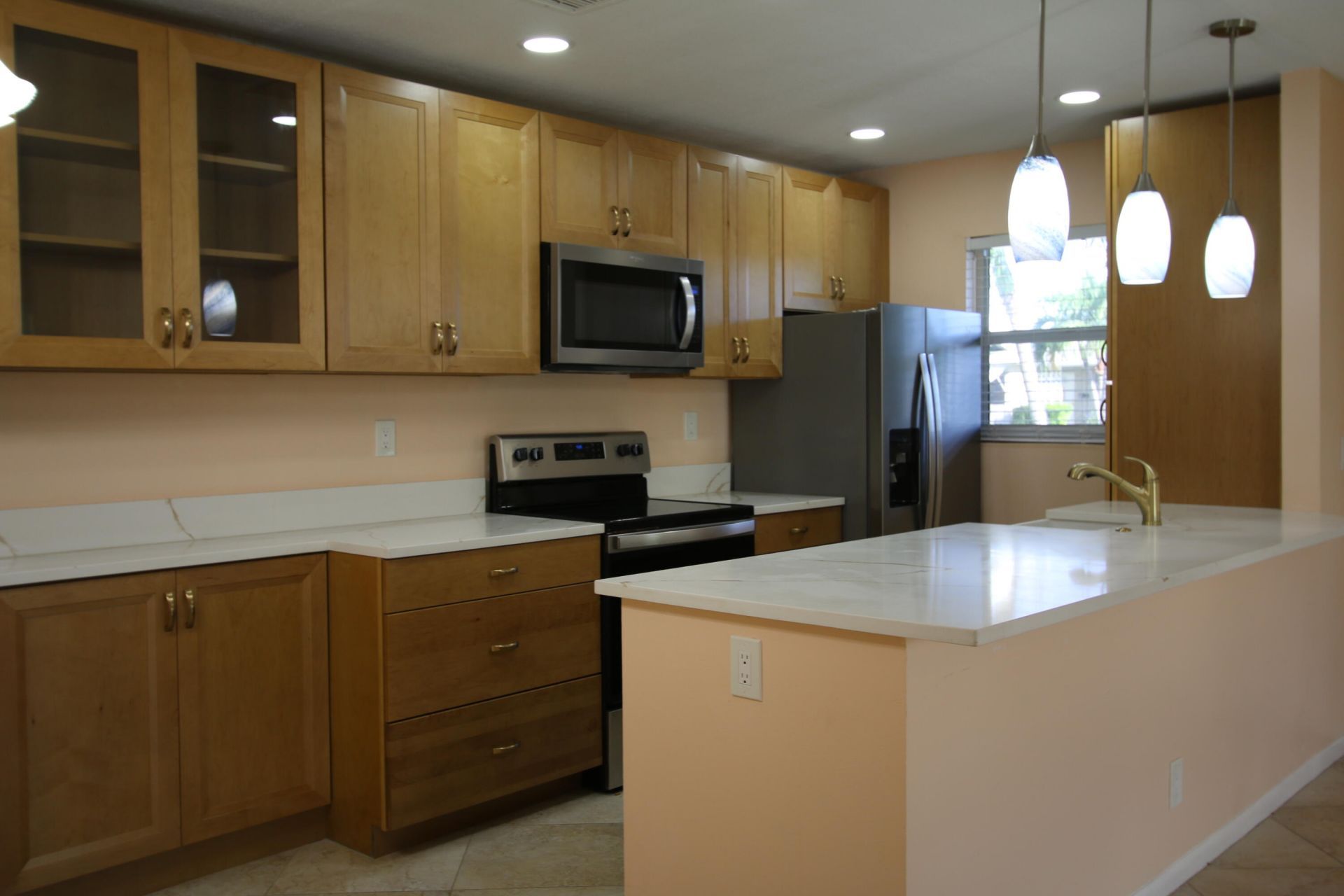 190 South Boulevard, Boynton Beach, FL 33435 Photo