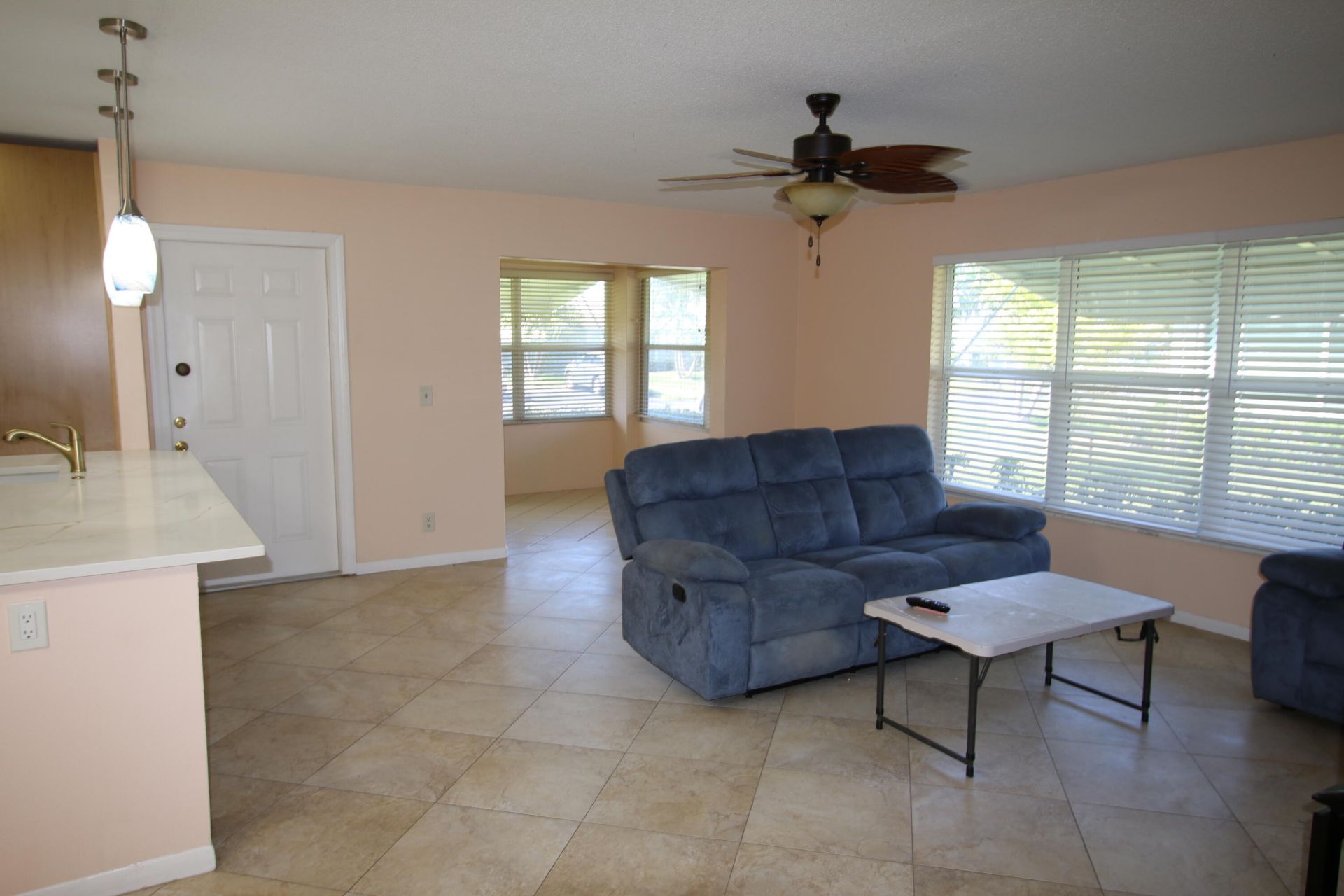 190 South Boulevard, Boynton Beach, FL 33435 Photo