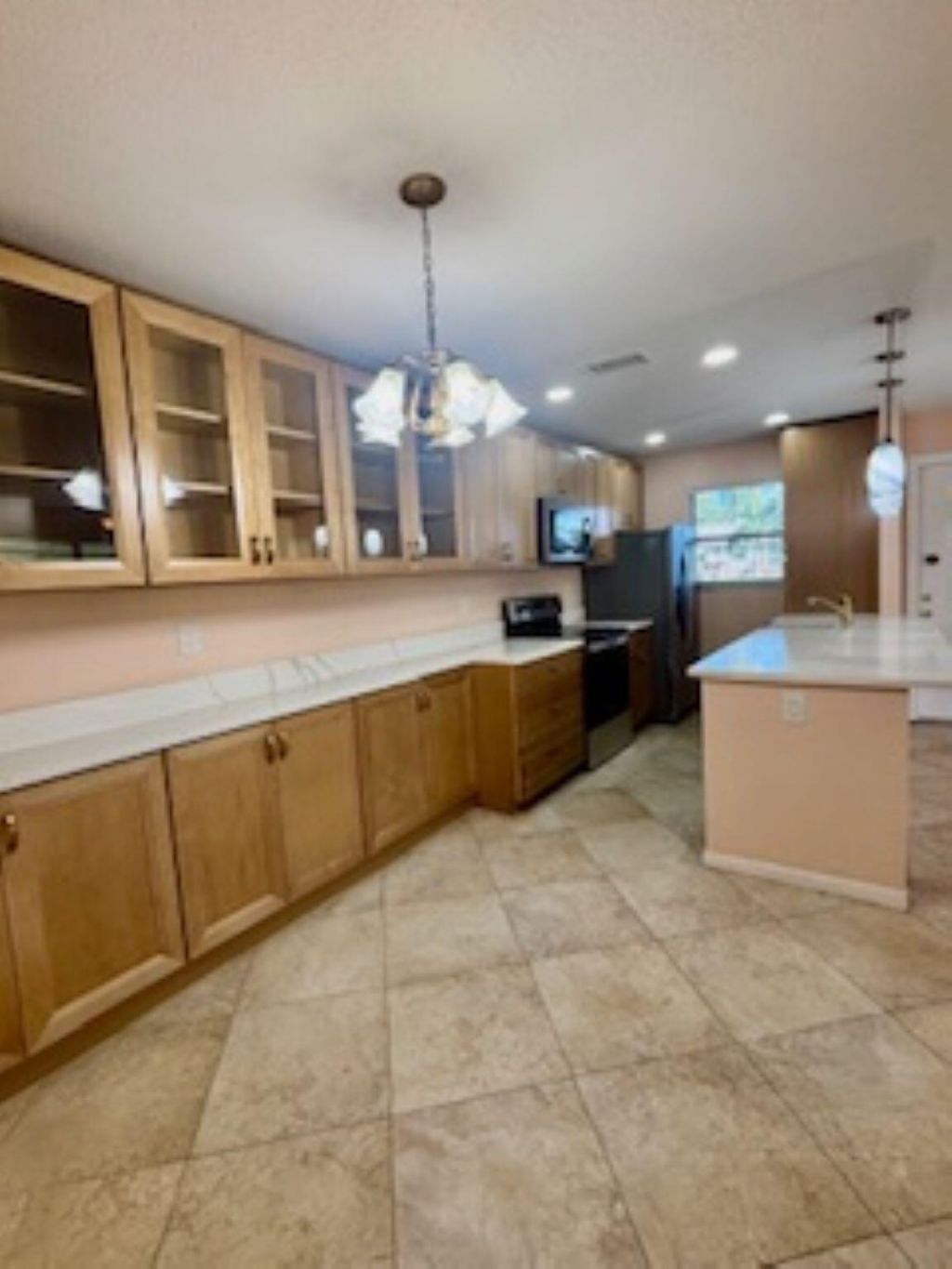 190 South Boulevard, Boynton Beach, FL 33435 Photo